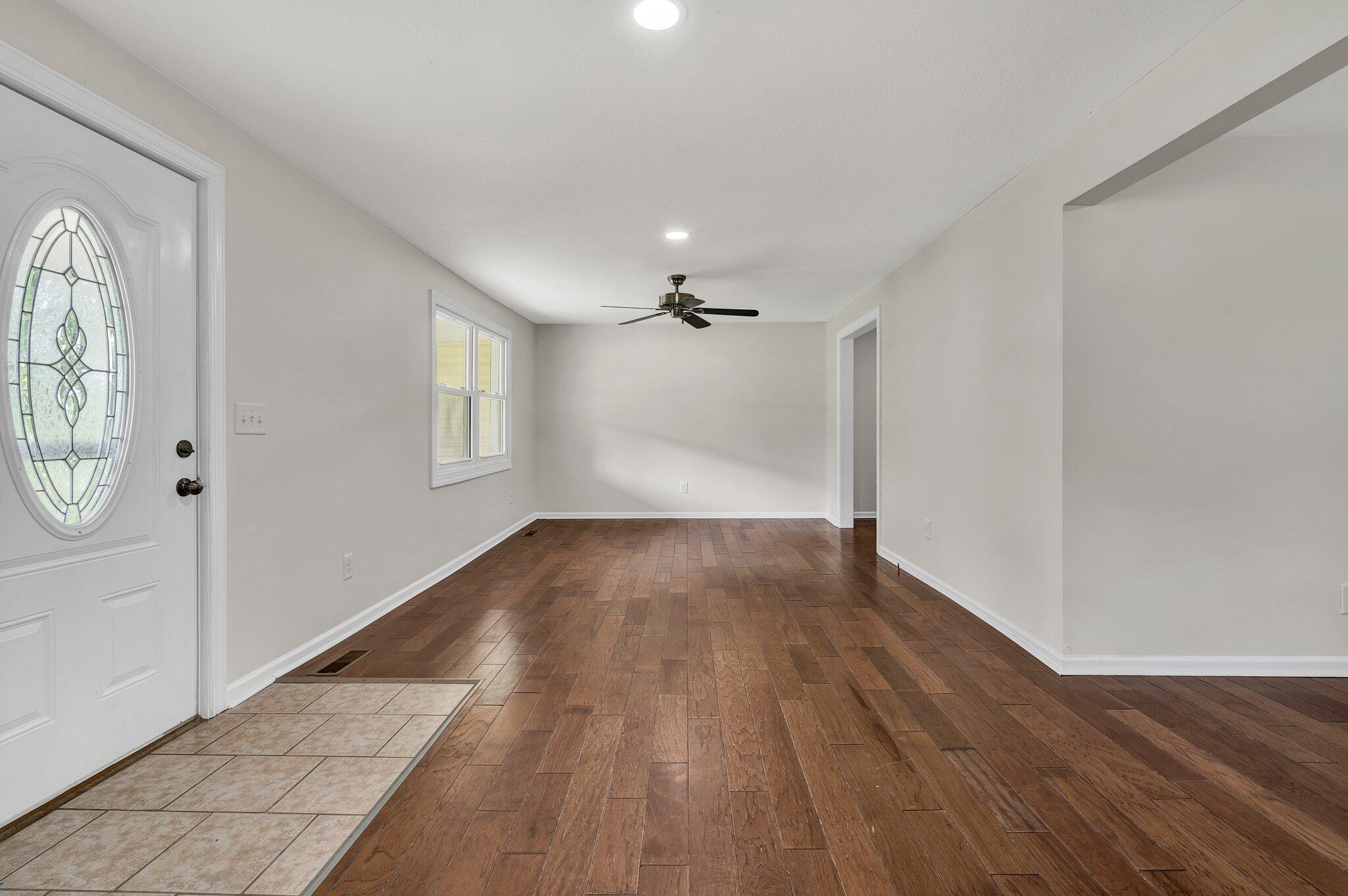 296 Hughes Lake Road, Cleveland, Tennessee image 3