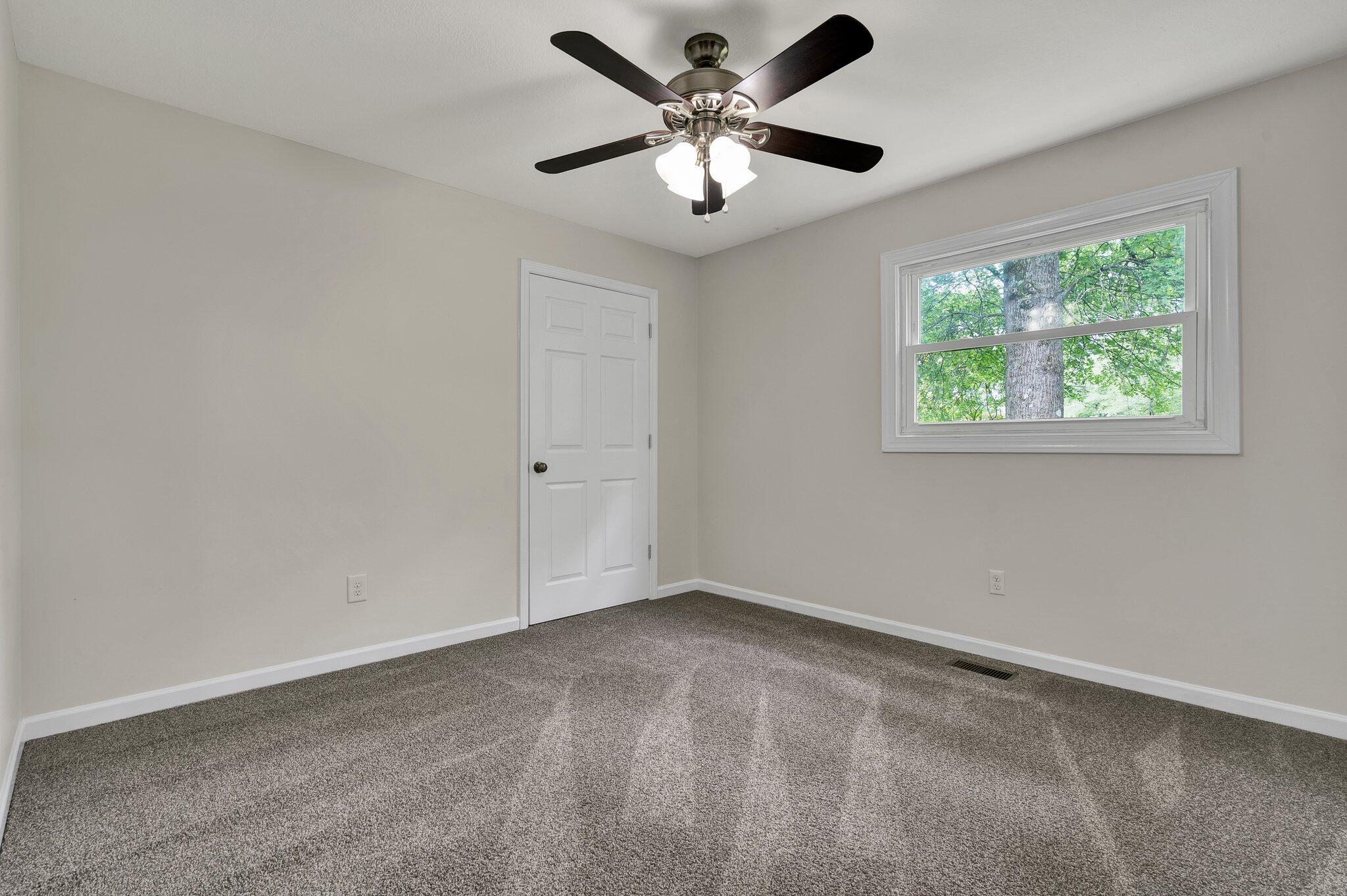 296 Hughes Lake Road, Cleveland, Tennessee image 17
