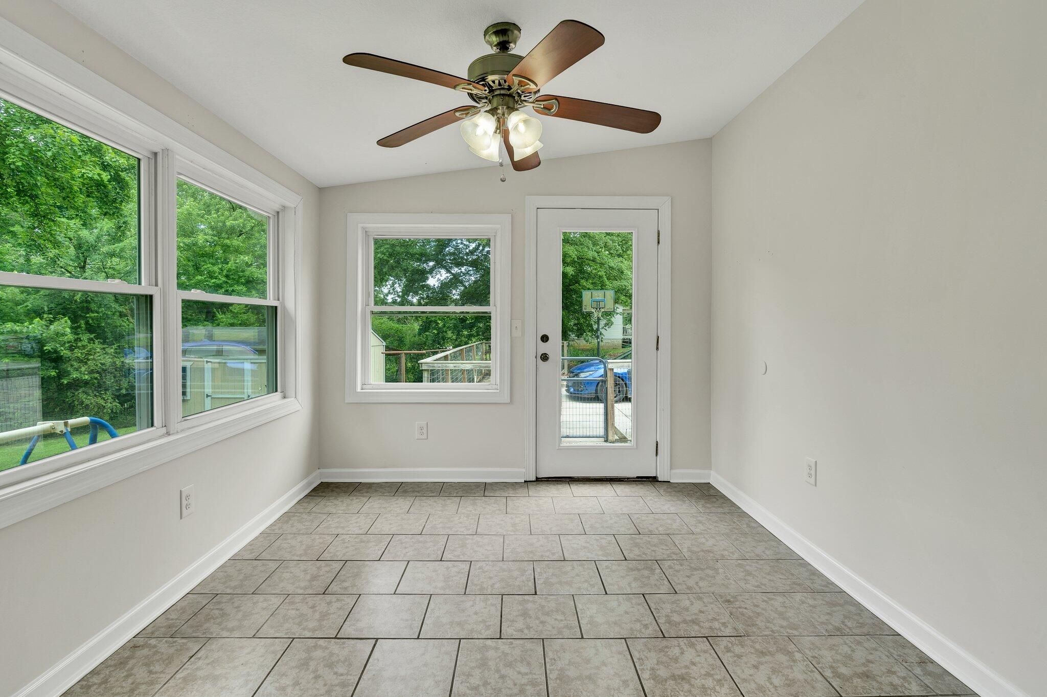 296 Hughes Lake Road, Cleveland, Tennessee image 29