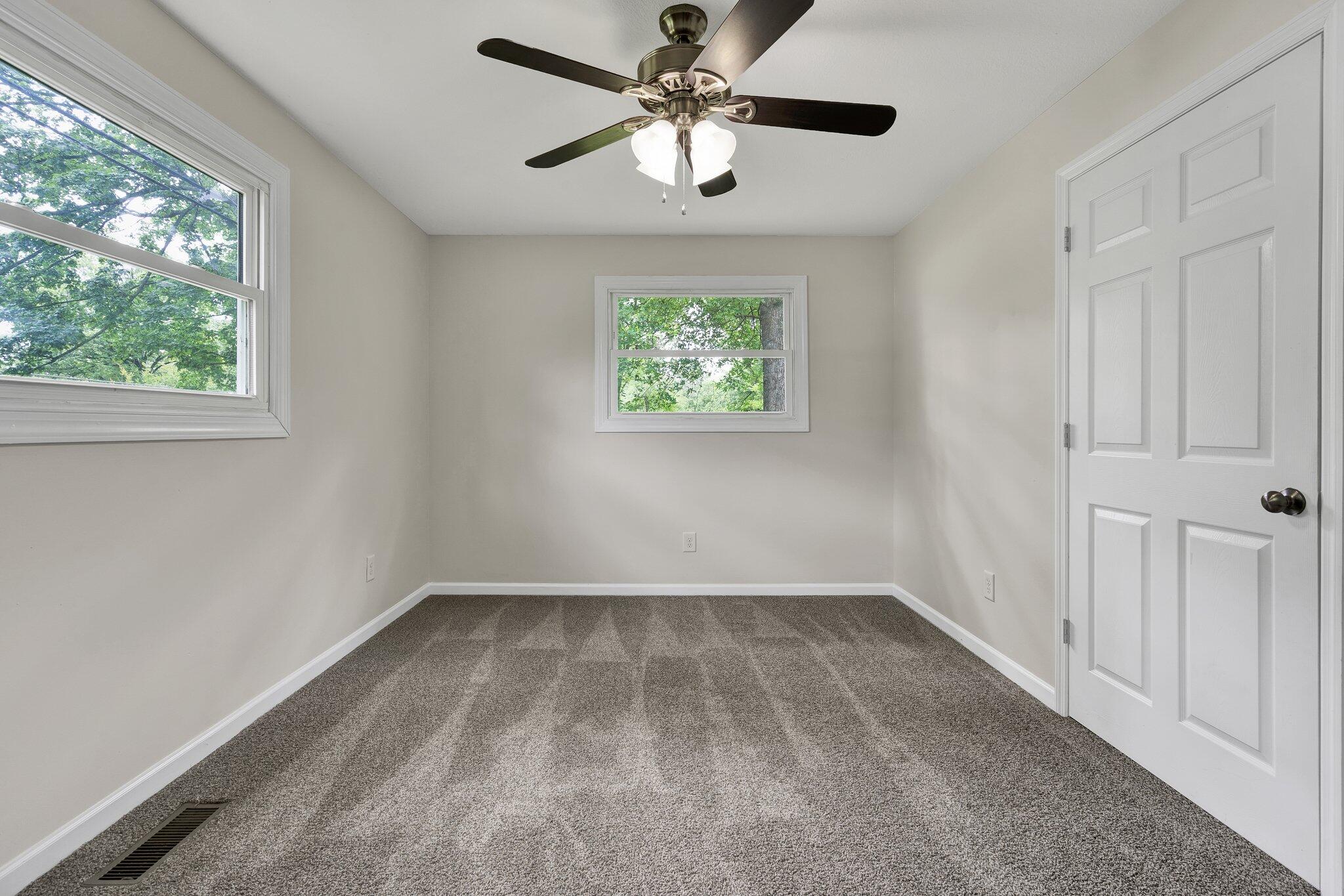 296 Hughes Lake Road, Cleveland, Tennessee image 19