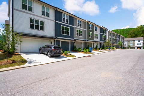 Featured picture for the property 1534539