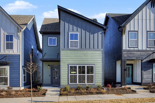 2439 TWILL PL, CHATTANOOGA, TN 37404 - Image 54d45fdee3b2bca78a2c3c7cb6800643/2749404527