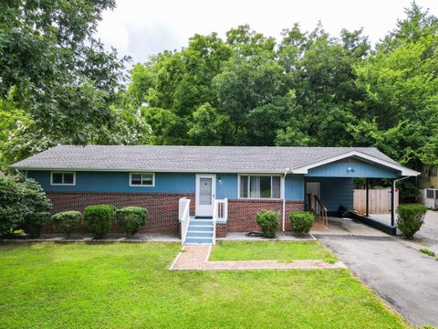 Photo of 316 Reads Lake Road, Chattanooga, TN 37415 (MLS # 1539457)