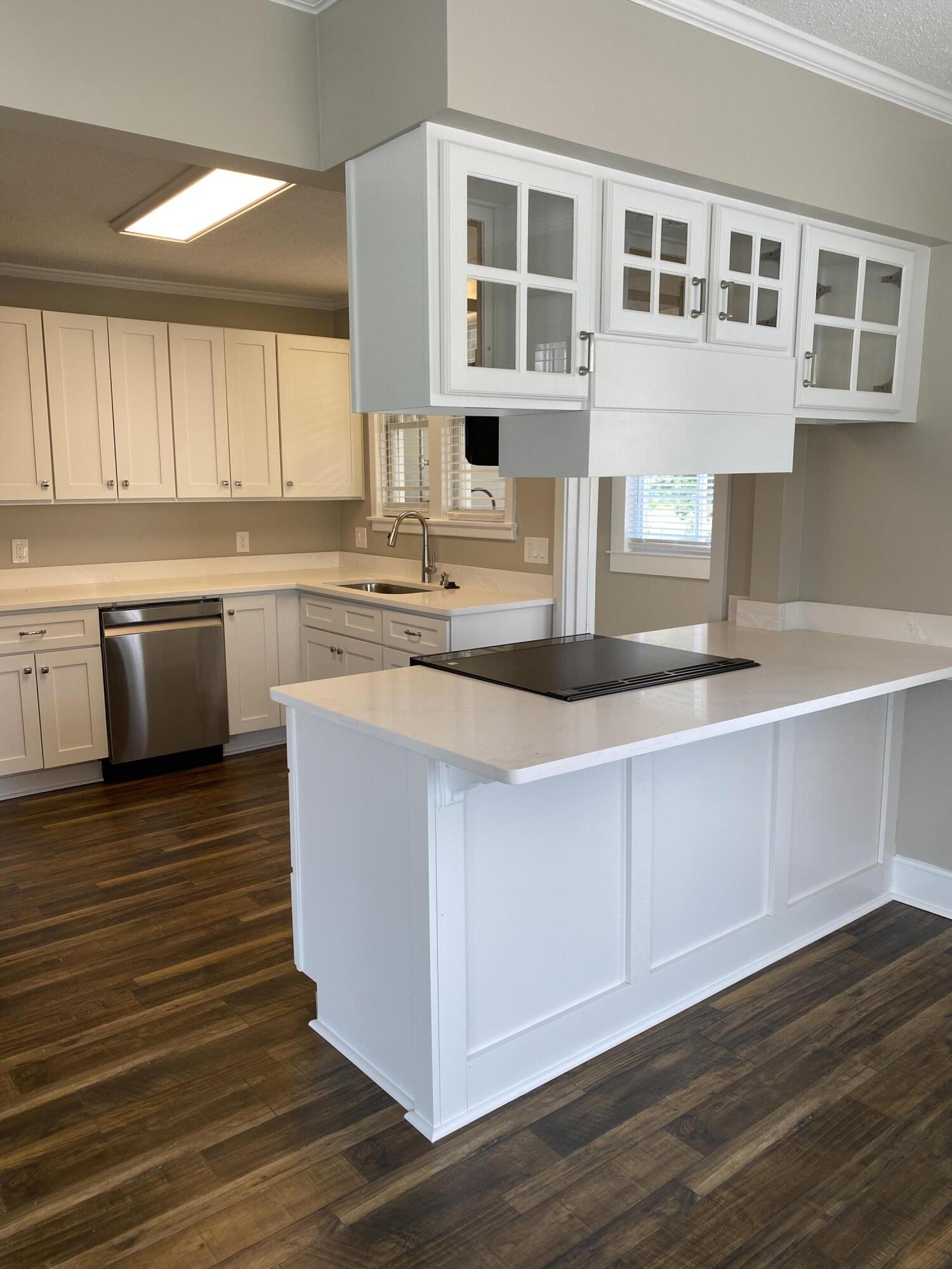 8515 Rancho Drive, Ooltewah, Tennessee image 20