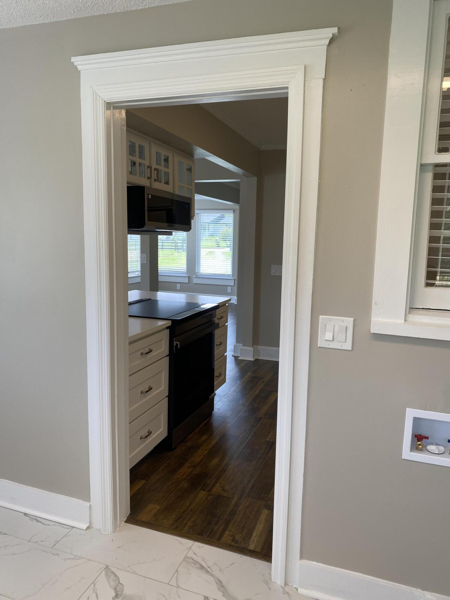 8515 Rancho Drive, Ooltewah, Tennessee image 22