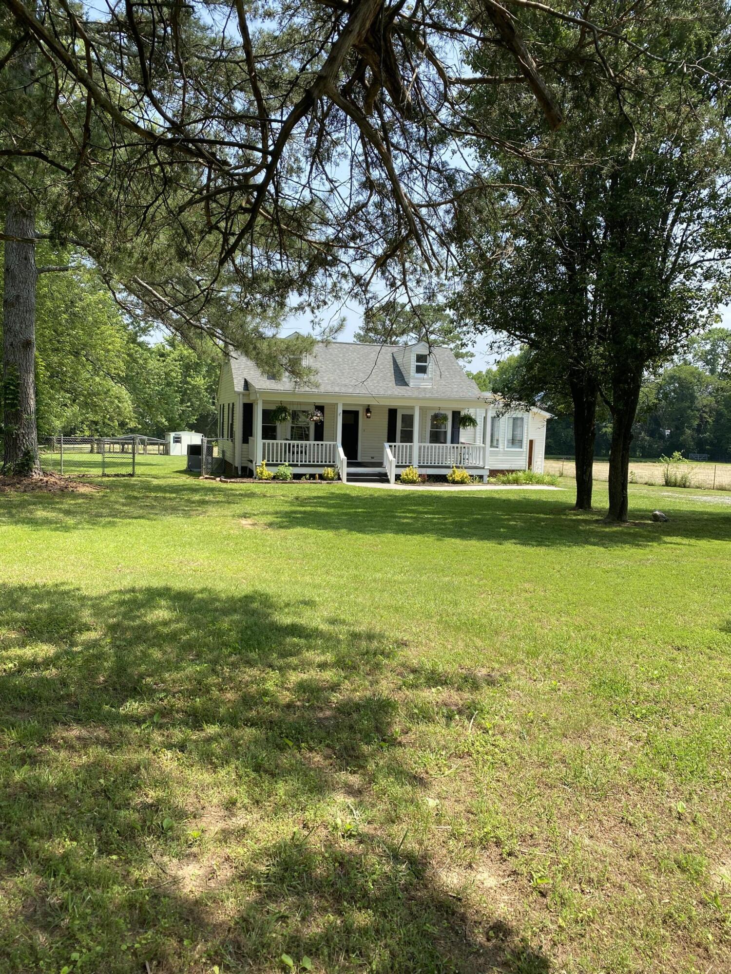 8515 Rancho Drive, Ooltewah, Tennessee image 3