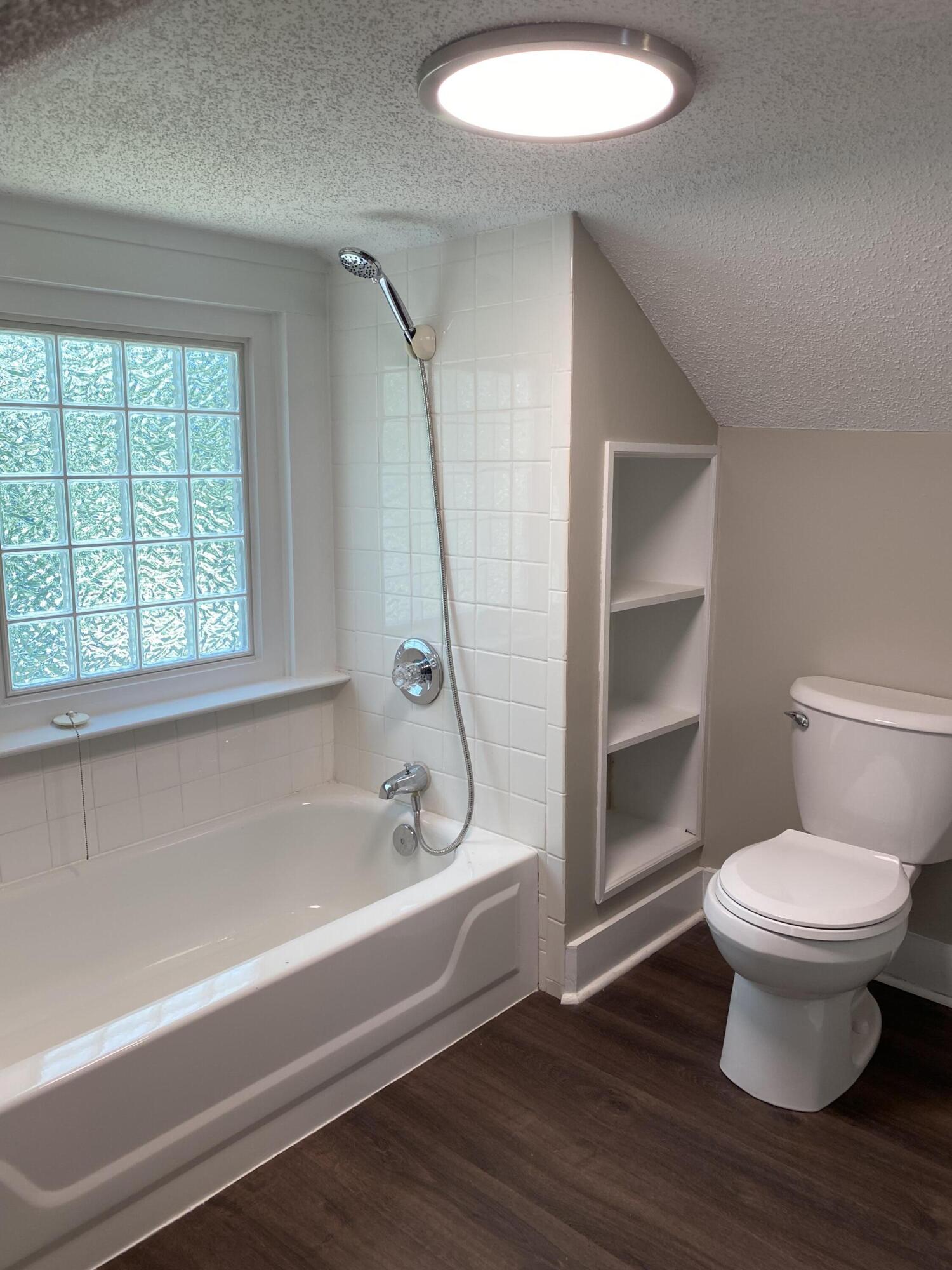 8515 Rancho Drive, Ooltewah, Tennessee image 35