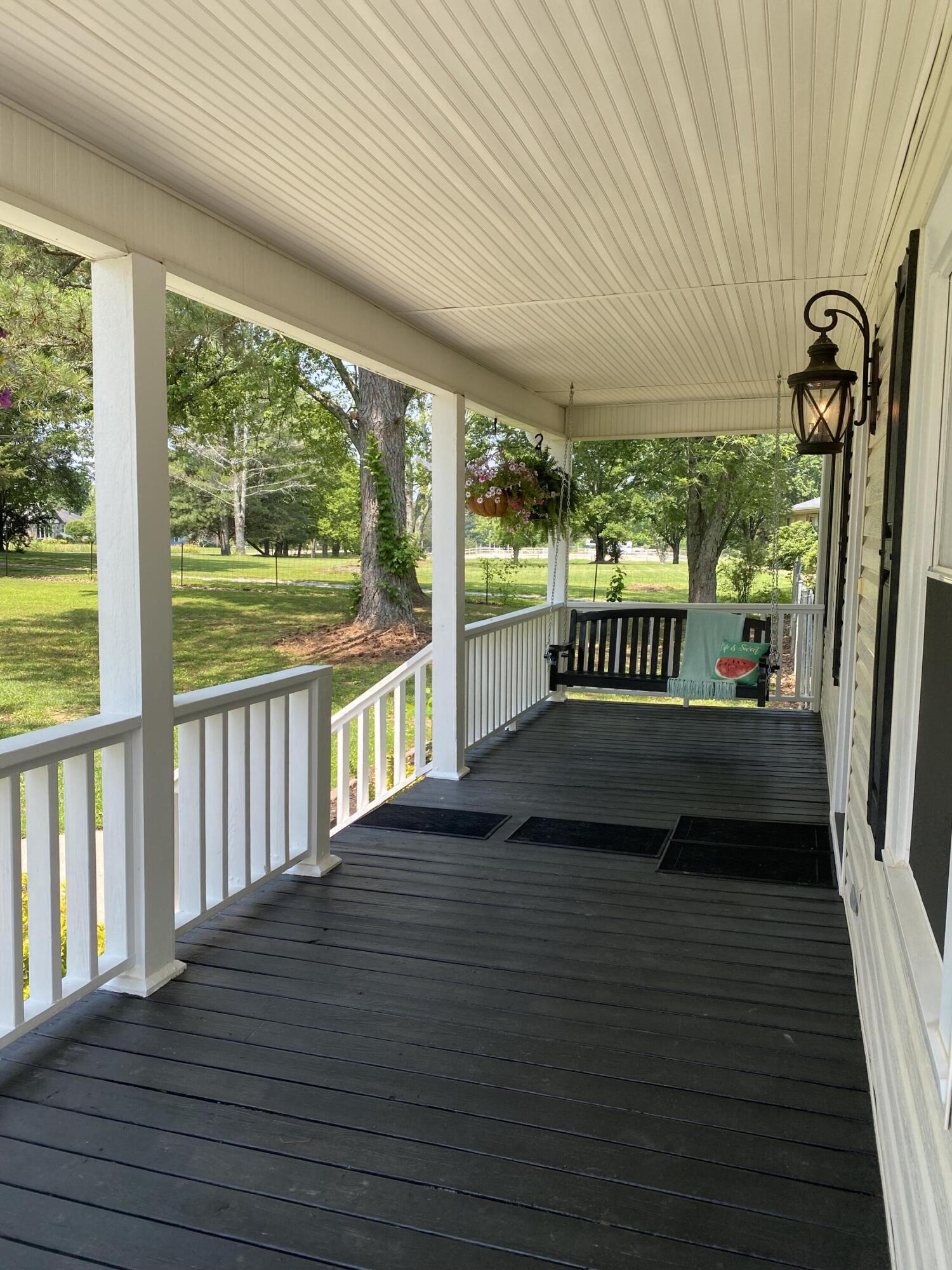 8515 Rancho Drive, Ooltewah, Tennessee image 9