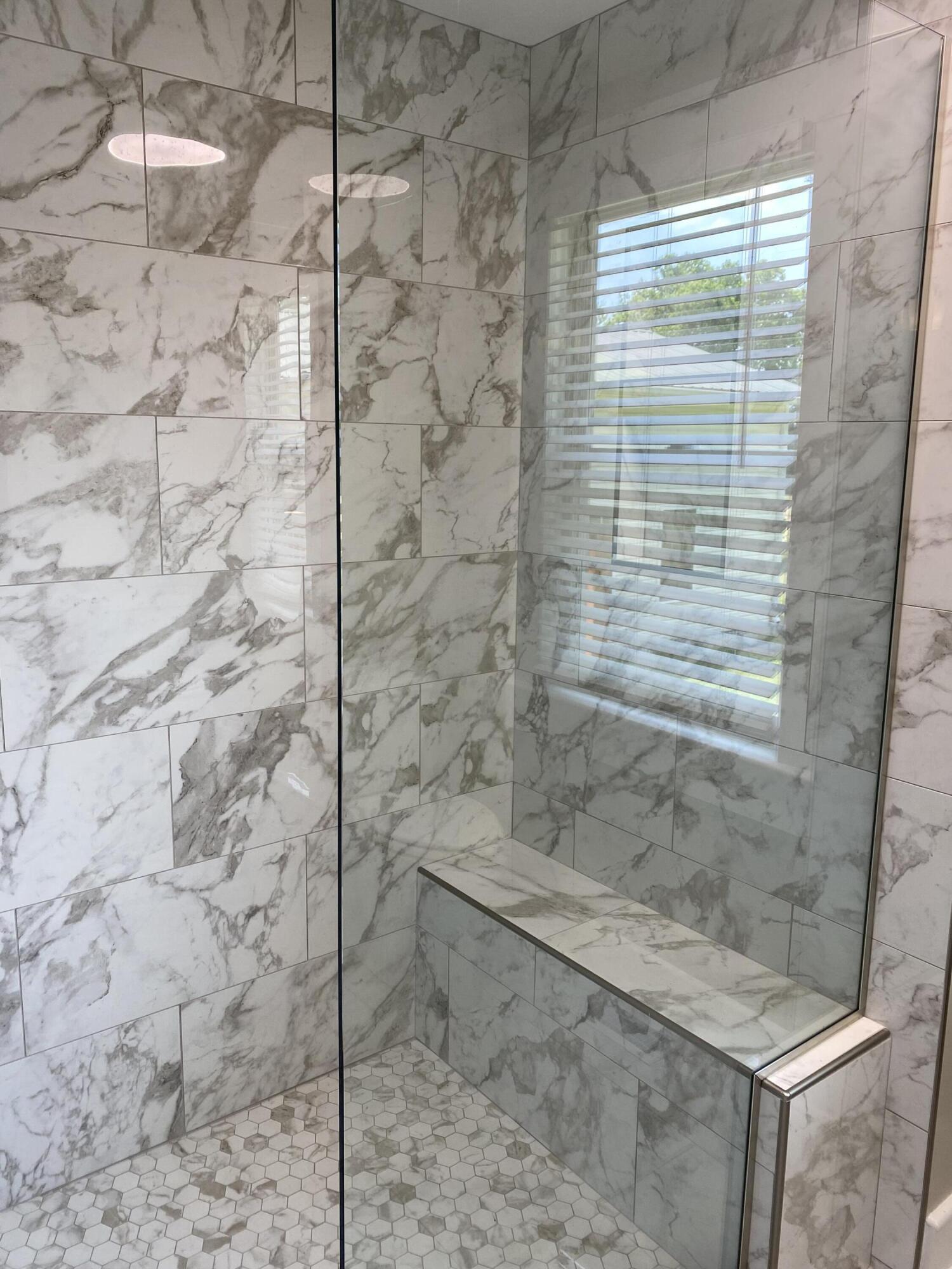 8515 Rancho Drive, Ooltewah, Tennessee image 27