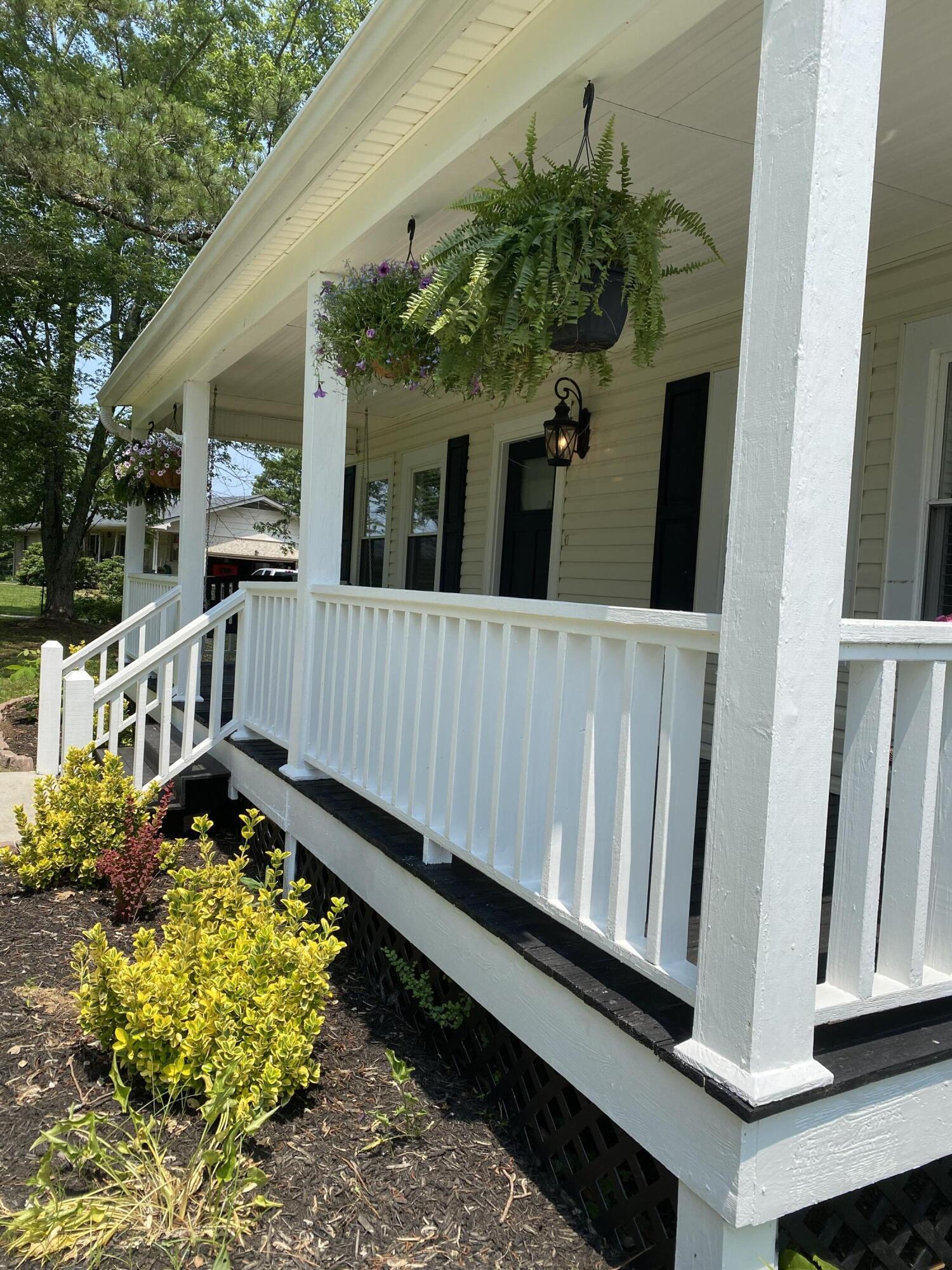 8515 Rancho Drive, Ooltewah, Tennessee image 7