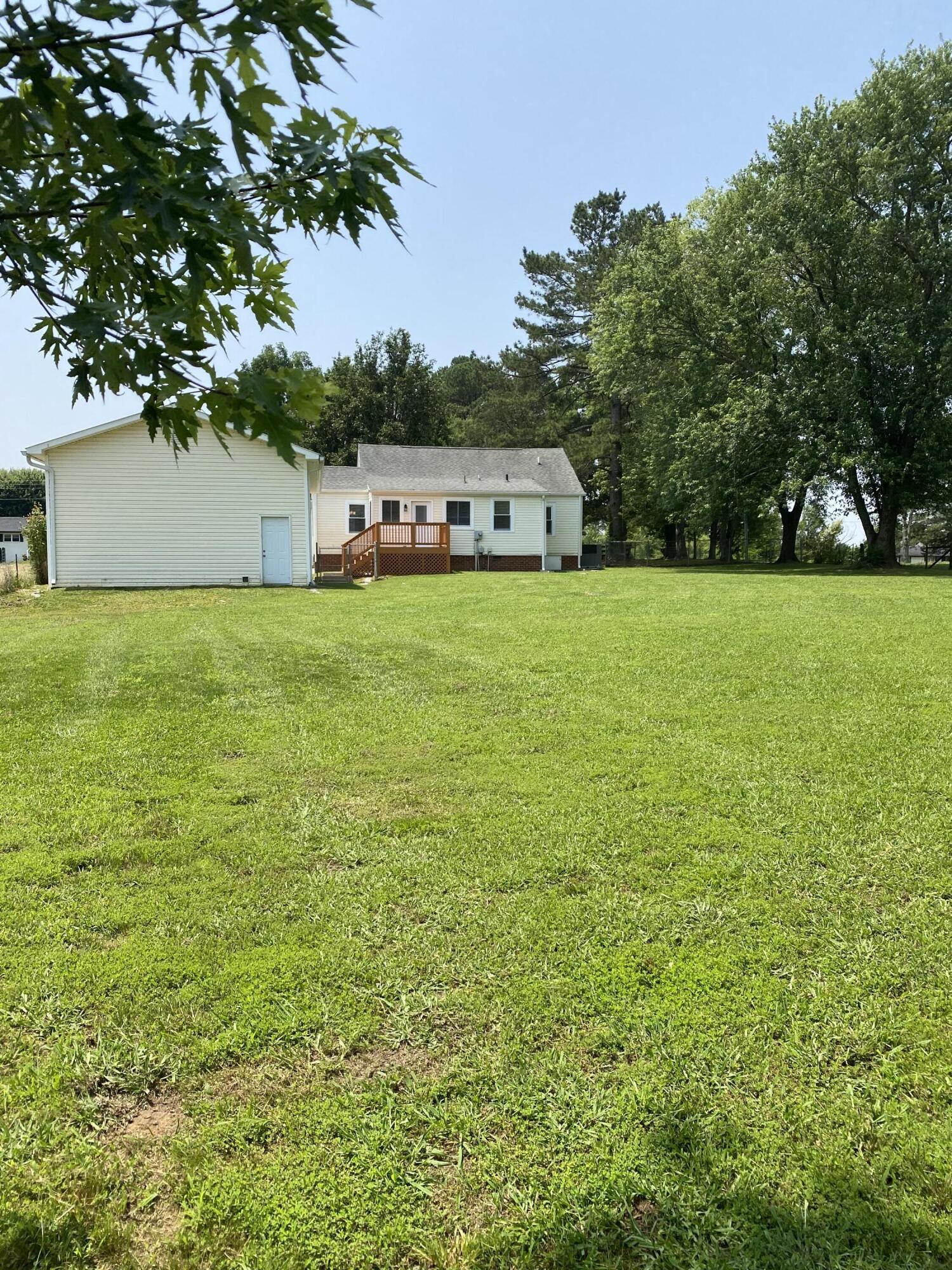 8515 Rancho Drive, Ooltewah, Tennessee image 44