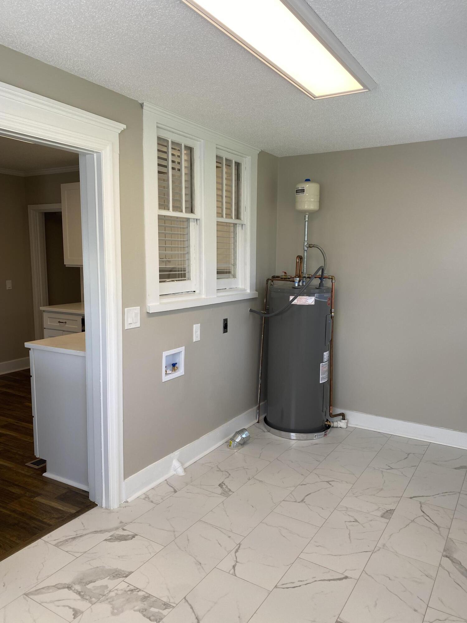8515 Rancho Drive, Ooltewah, Tennessee image 21