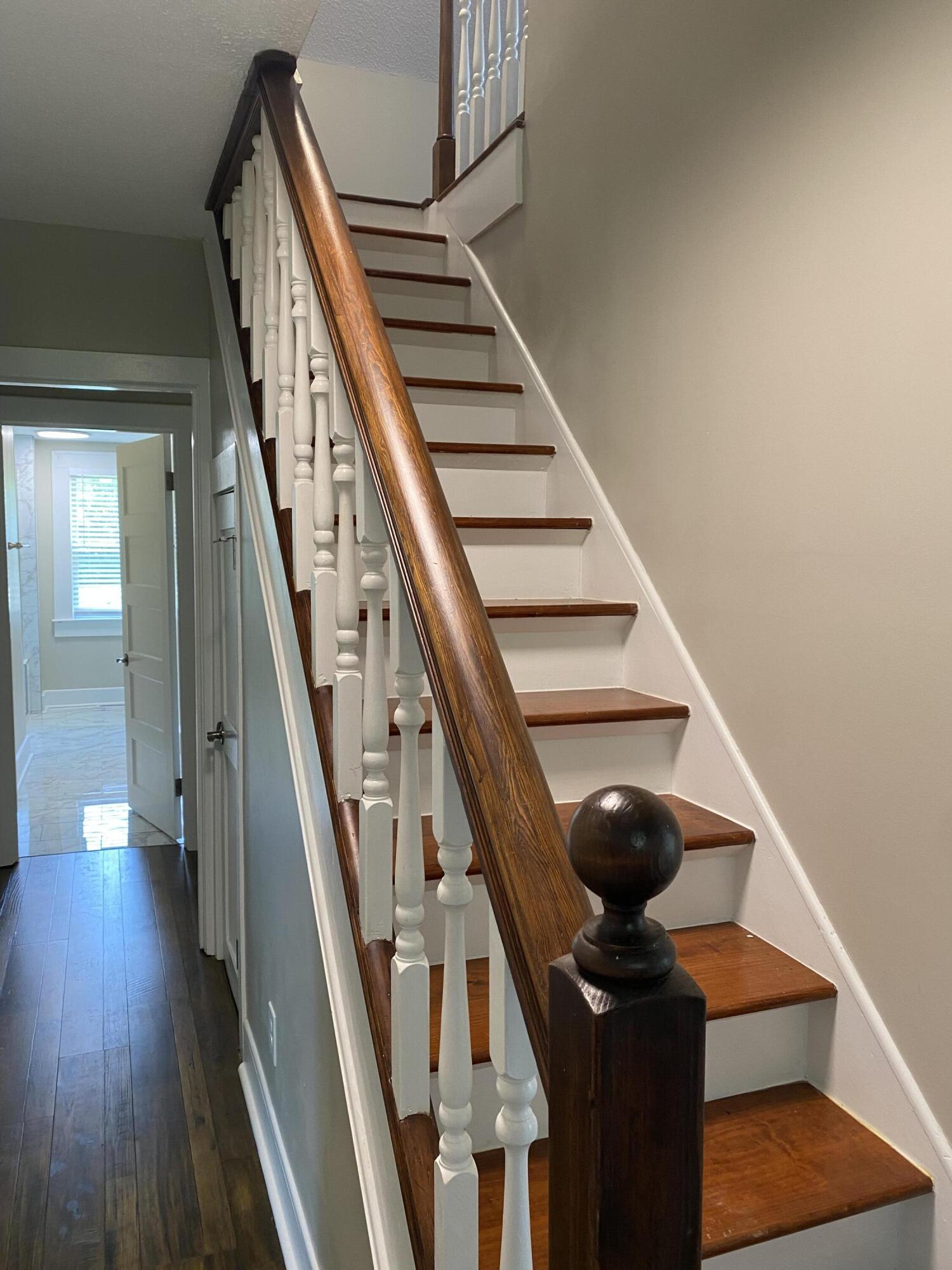8515 Rancho Drive, Ooltewah, Tennessee image 32