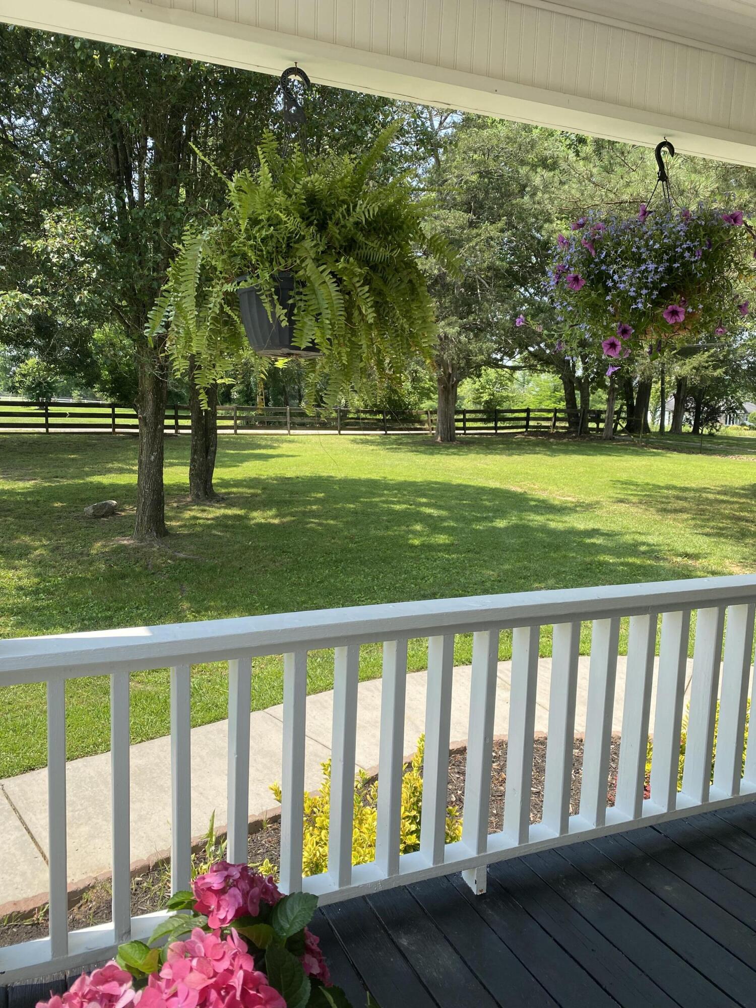 8515 Rancho Drive, Ooltewah, Tennessee image 8