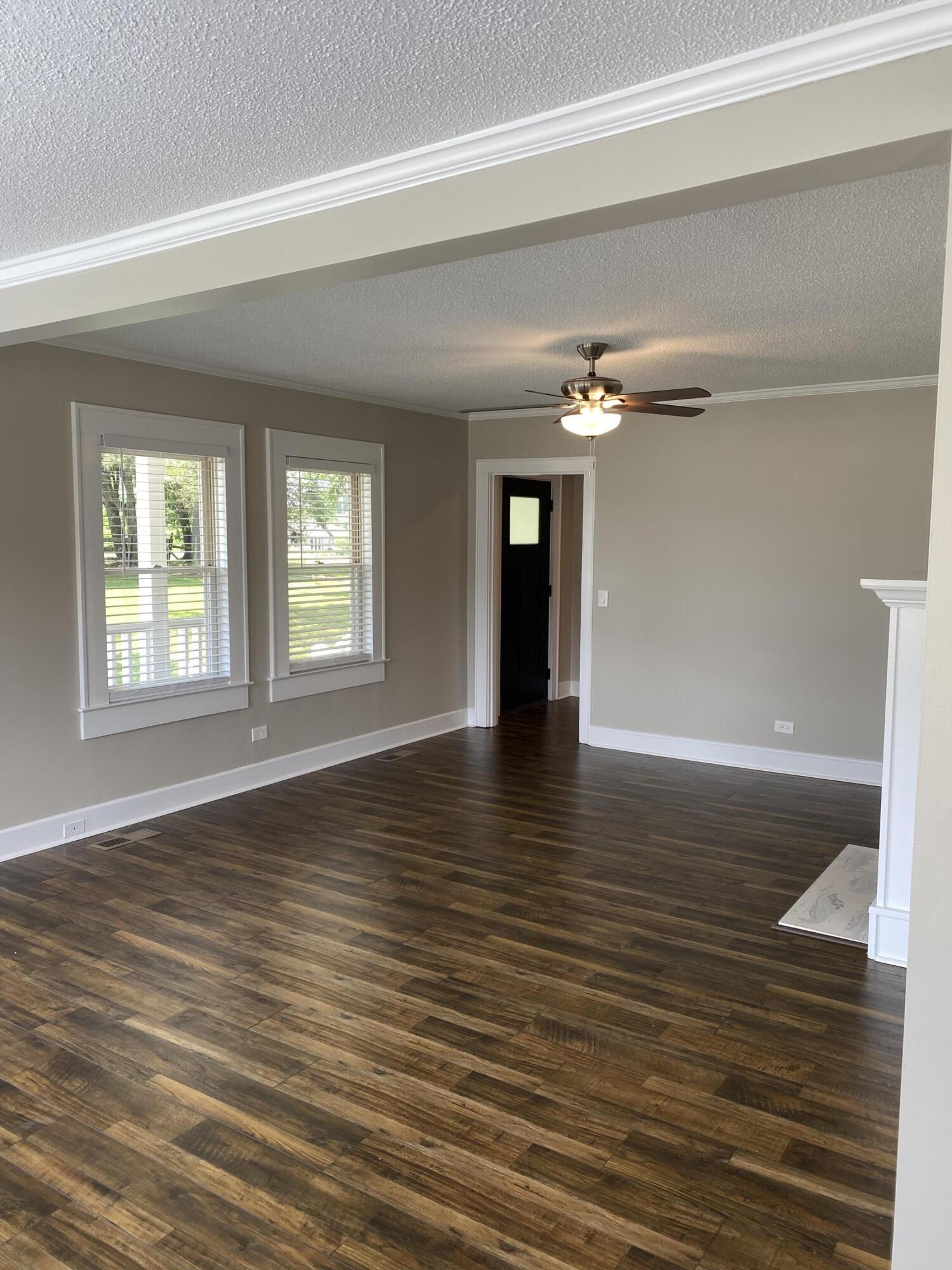 8515 Rancho Drive, Ooltewah, Tennessee image 12