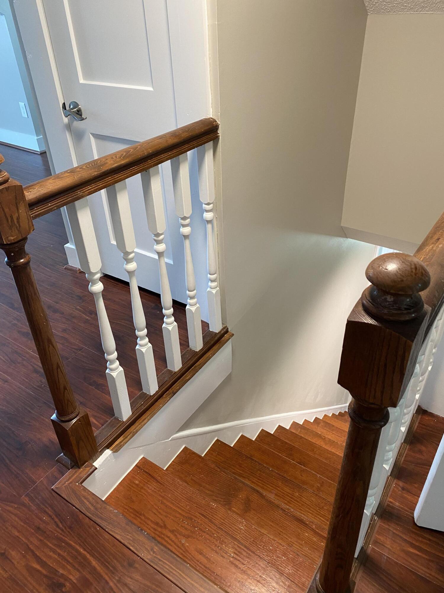8515 Rancho Drive, Ooltewah, Tennessee image 37