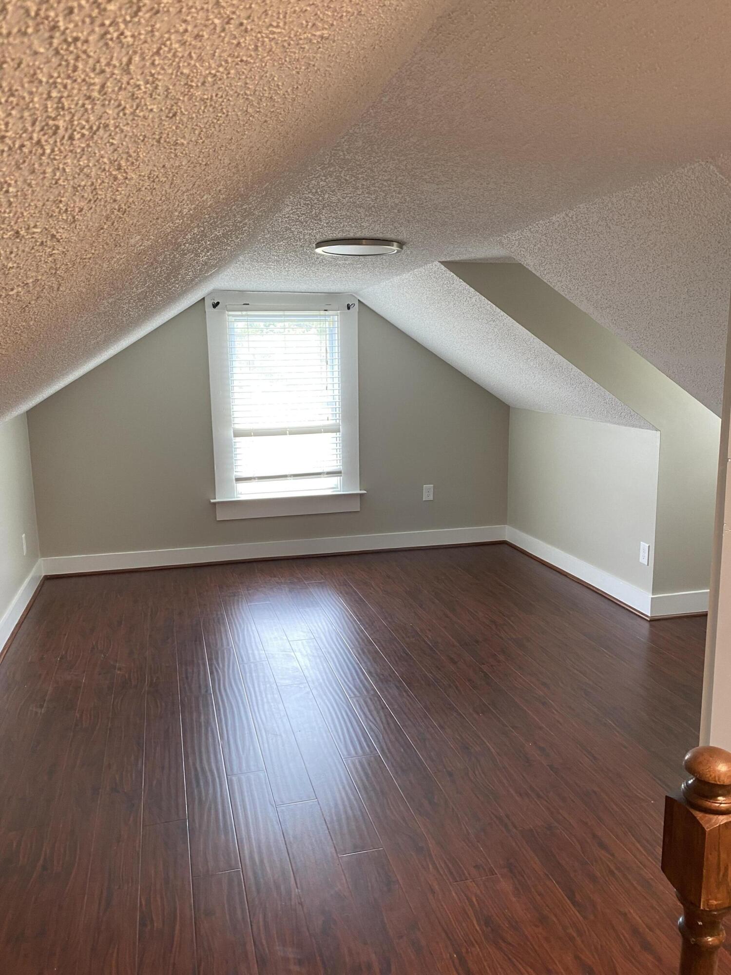 8515 Rancho Drive, Ooltewah, Tennessee image 33