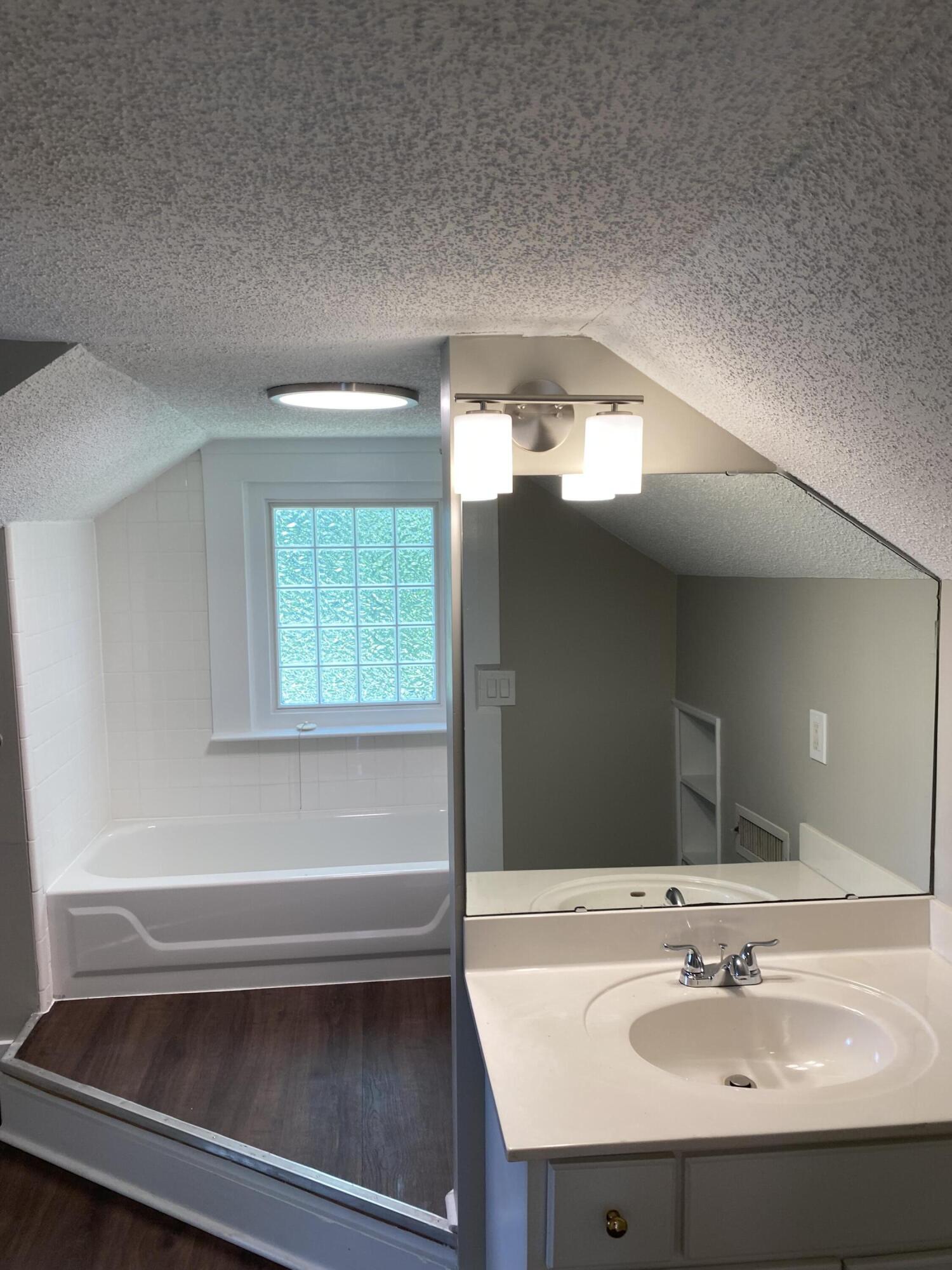 8515 Rancho Drive, Ooltewah, Tennessee image 36
