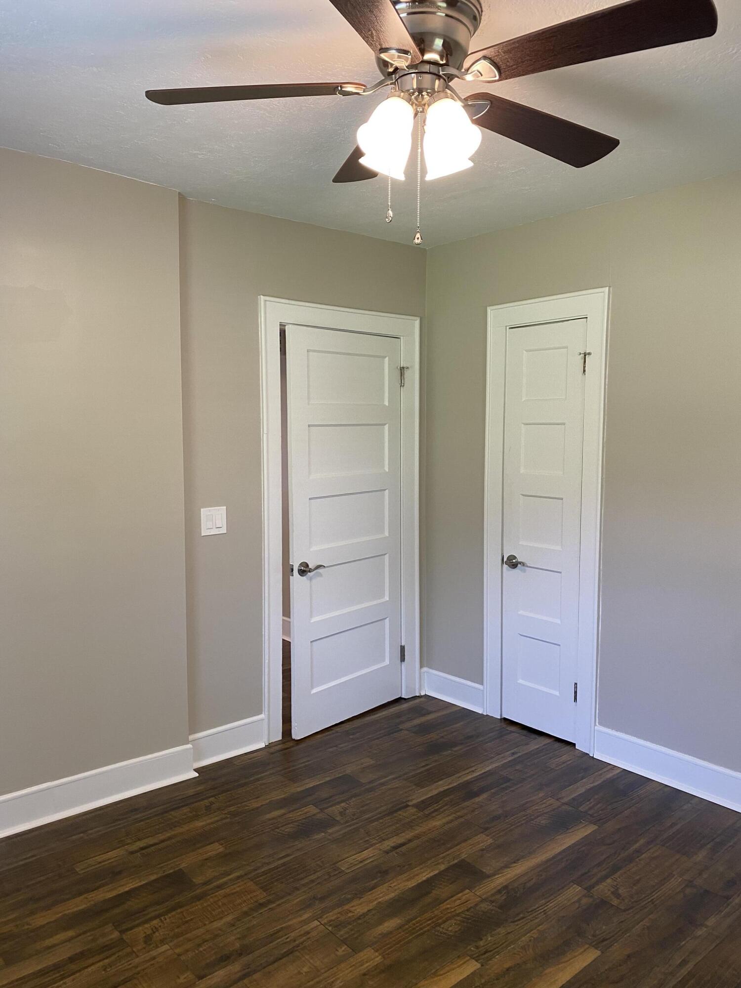 8515 Rancho Drive, Ooltewah, Tennessee image 29