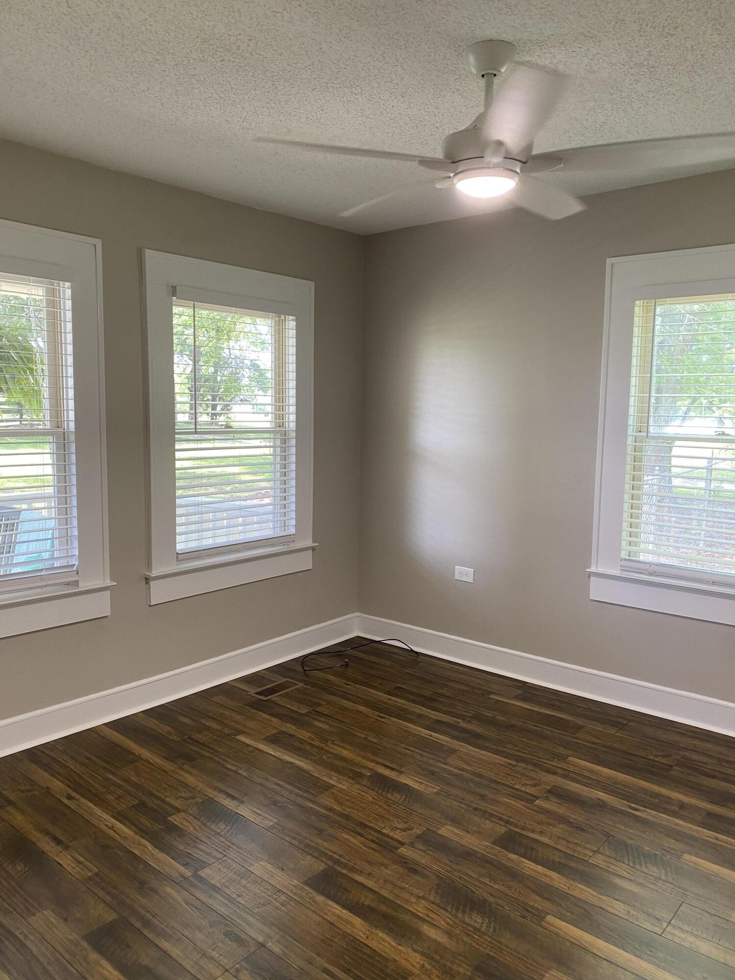 8515 Rancho Drive, Ooltewah, Tennessee image 30