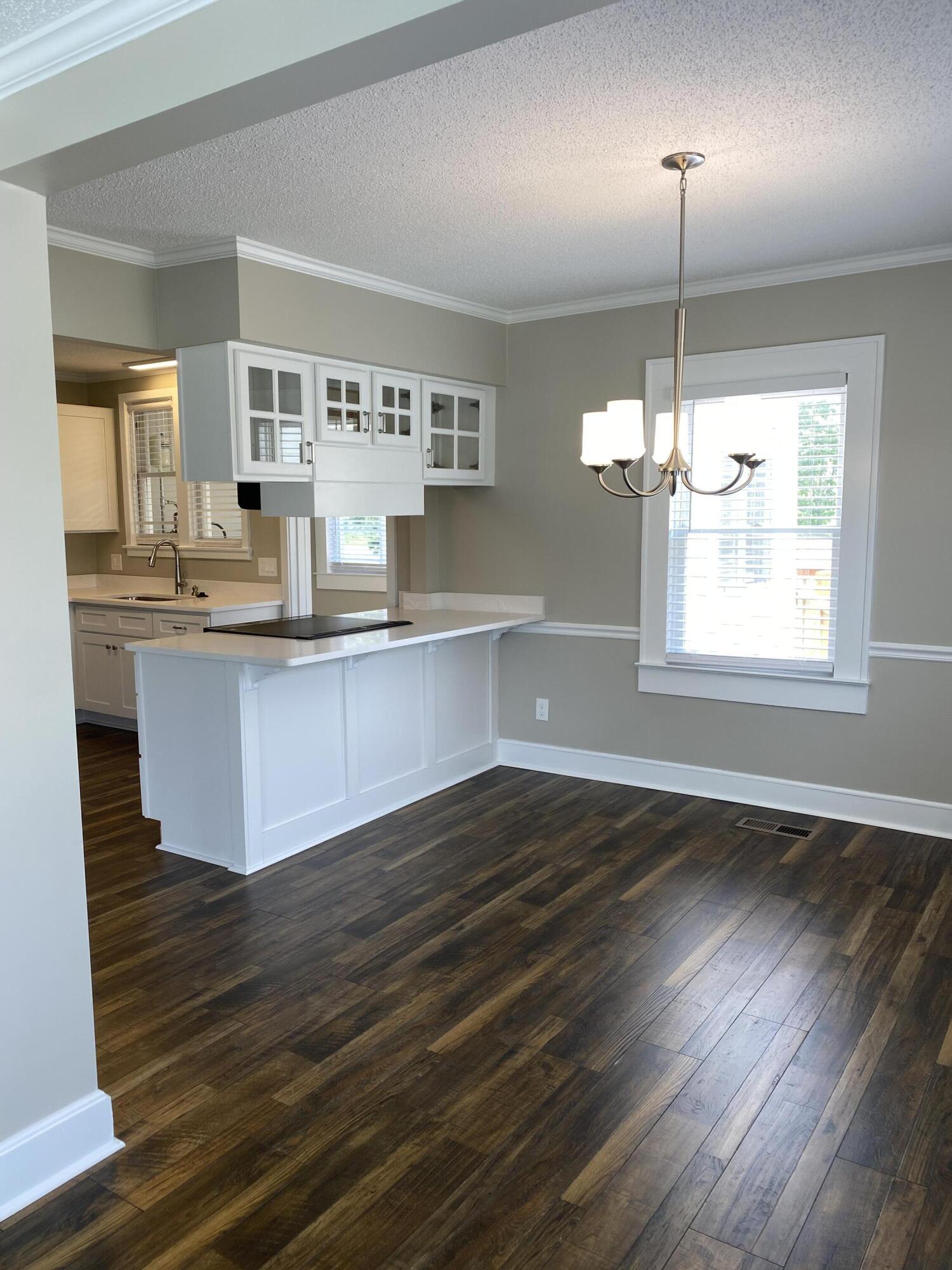 8515 Rancho Drive, Ooltewah, Tennessee image 15