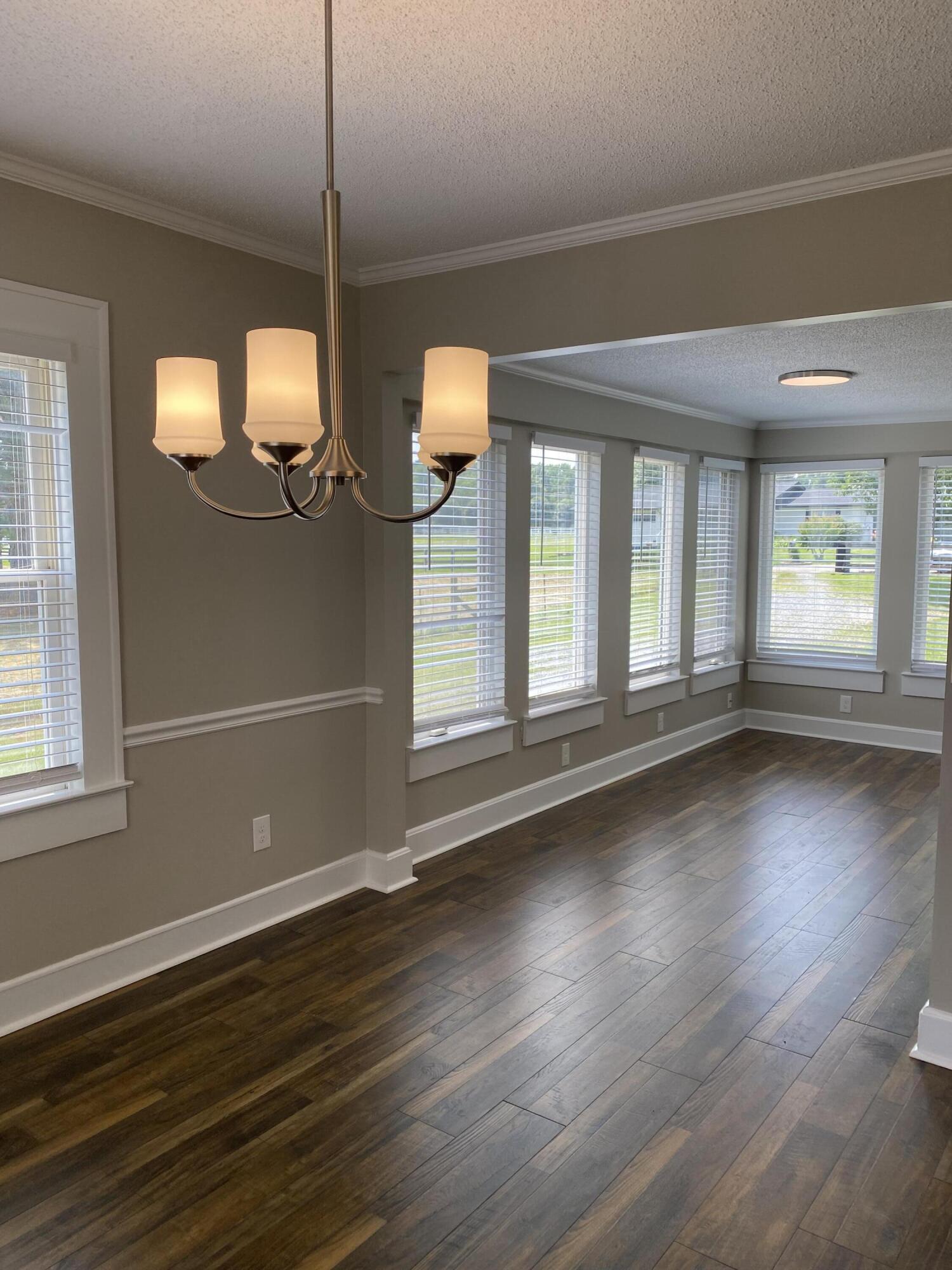 8515 Rancho Drive, Ooltewah, Tennessee image 14