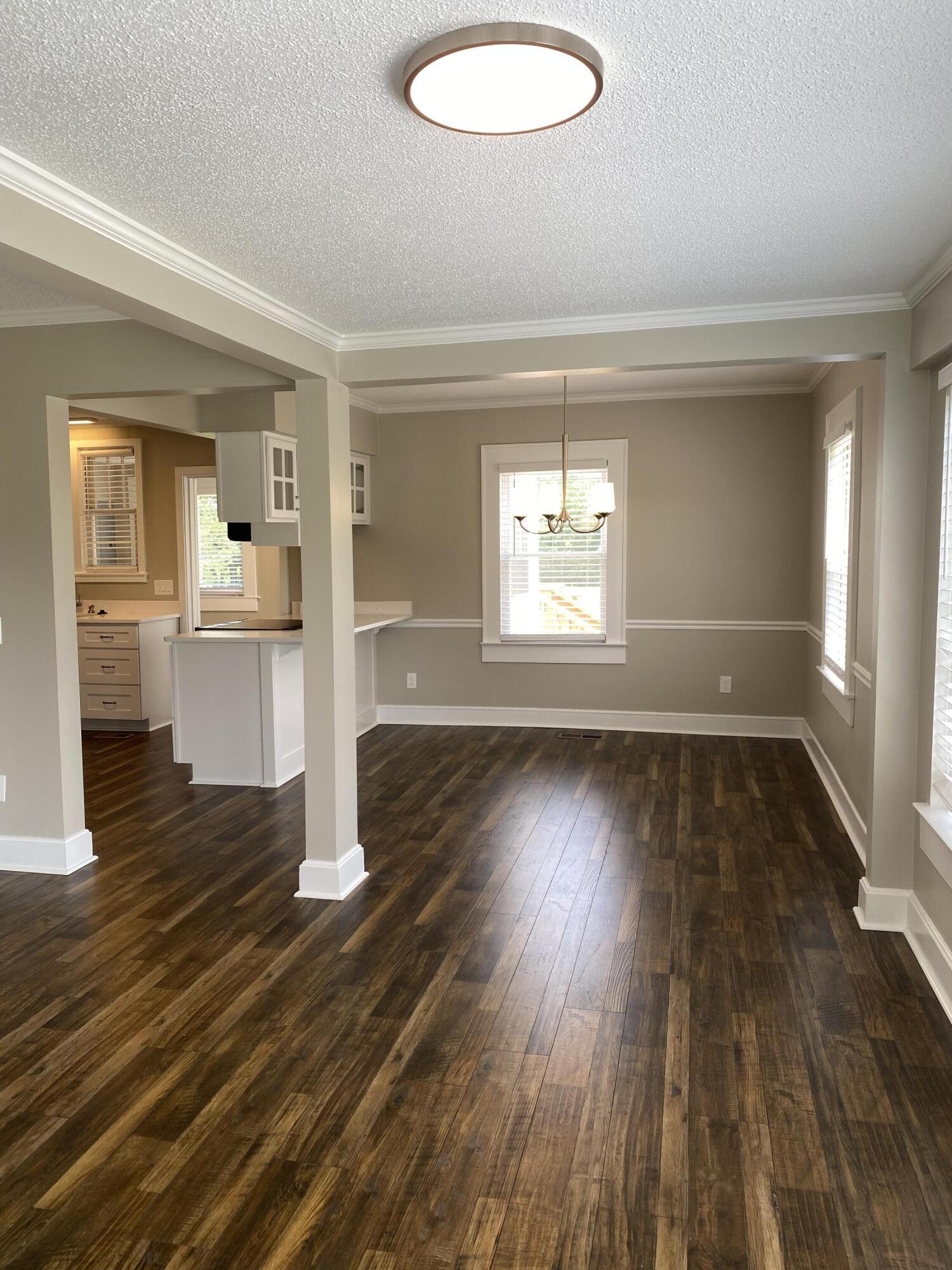 8515 Rancho Drive, Ooltewah, Tennessee image 39