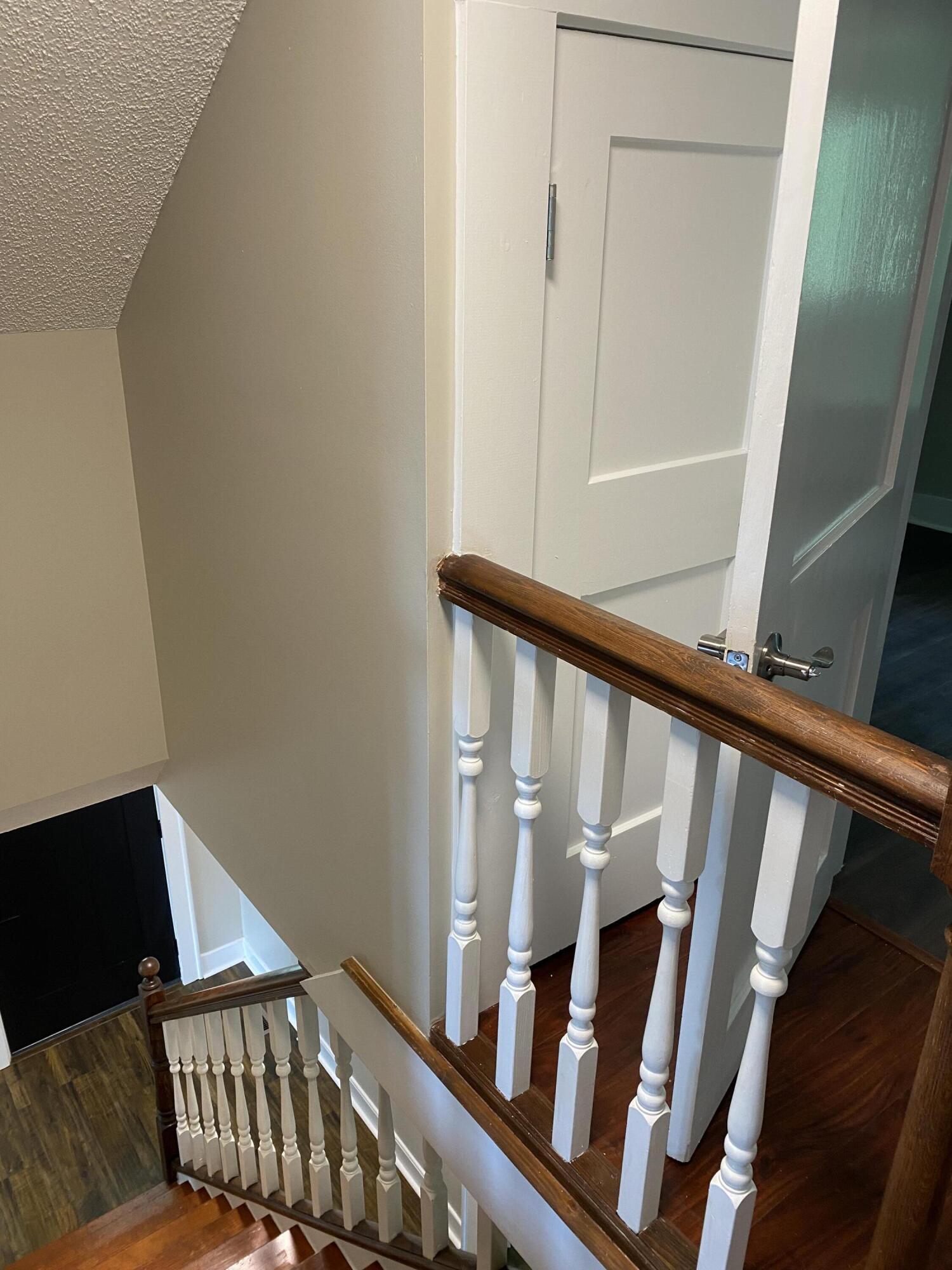 8515 Rancho Drive, Ooltewah, Tennessee image 38