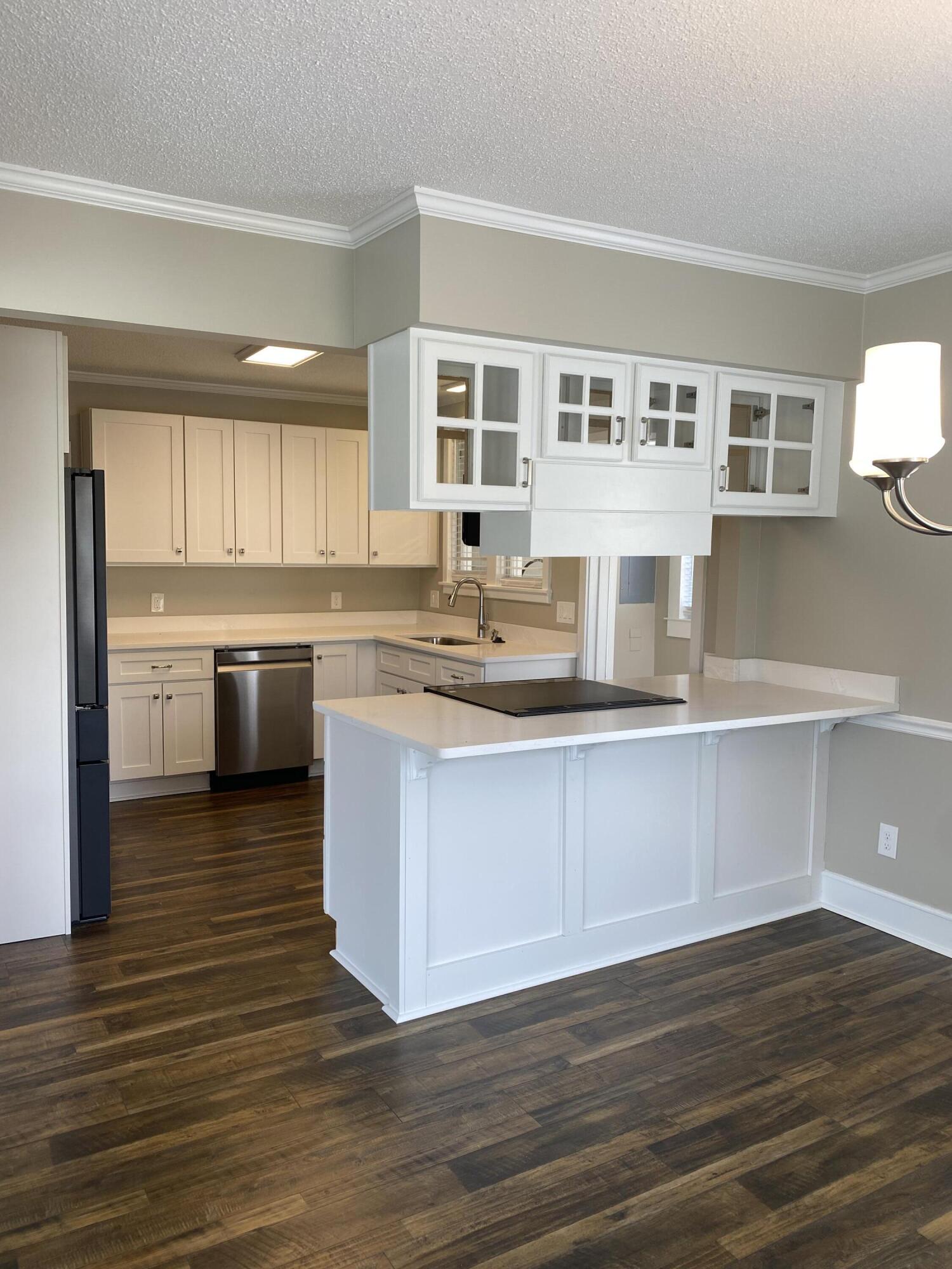 8515 Rancho Drive, Ooltewah, Tennessee image 16