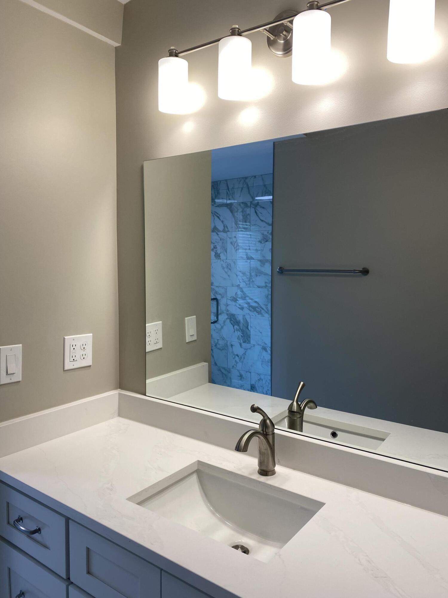 8515 Rancho Drive, Ooltewah, Tennessee image 25