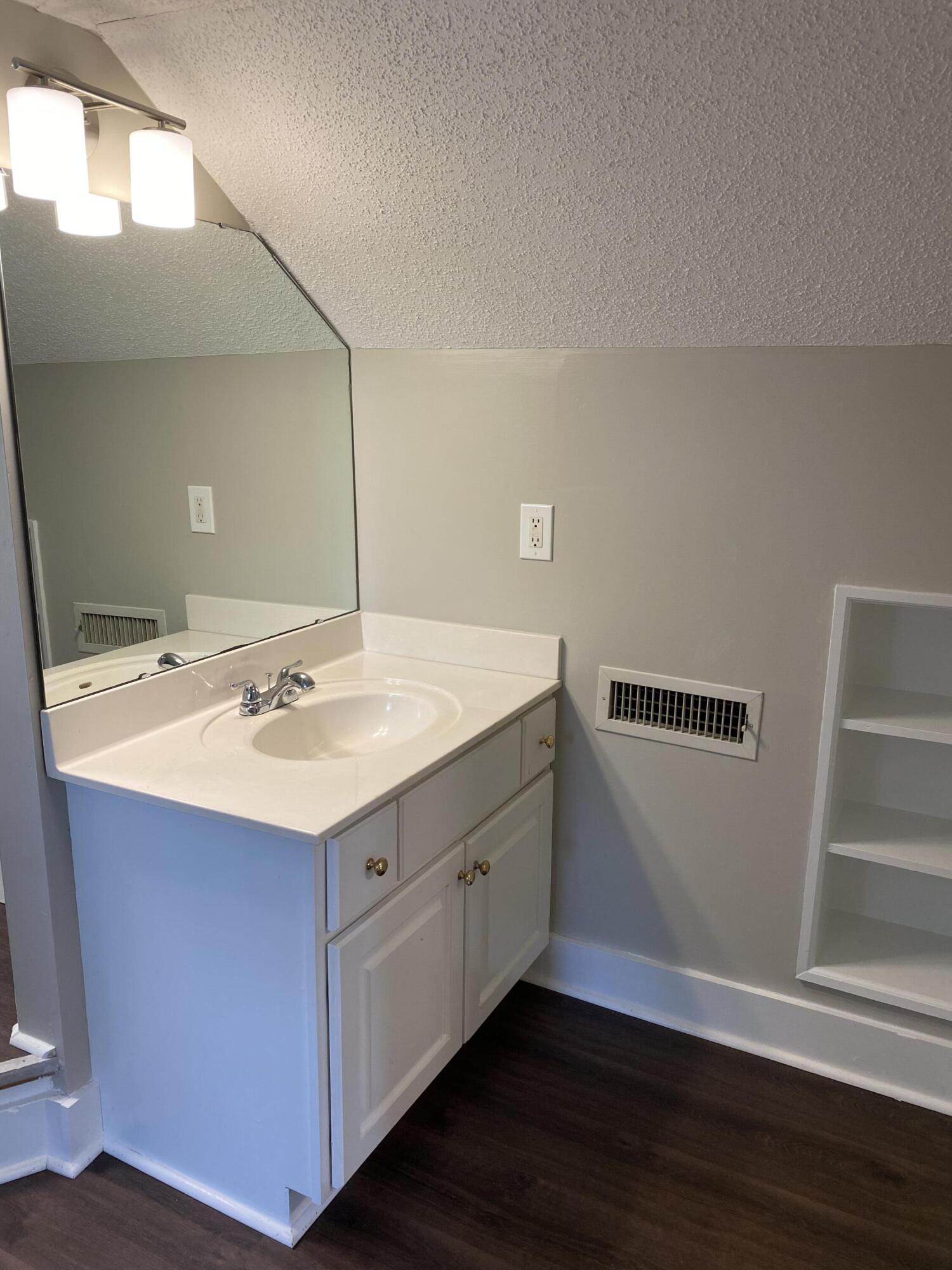 8515 Rancho Drive, Ooltewah, Tennessee image 34