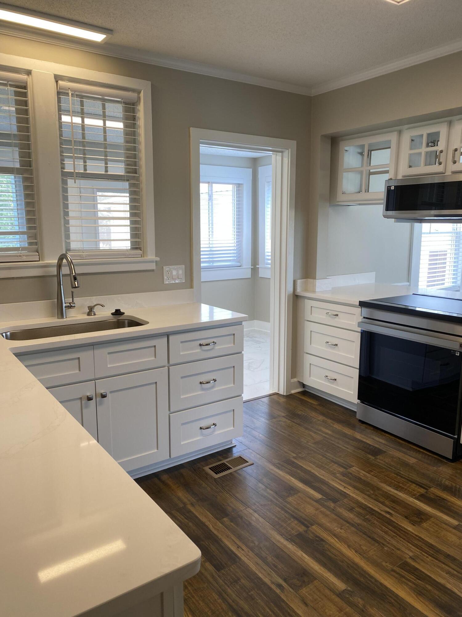 8515 Rancho Drive, Ooltewah, Tennessee image 18