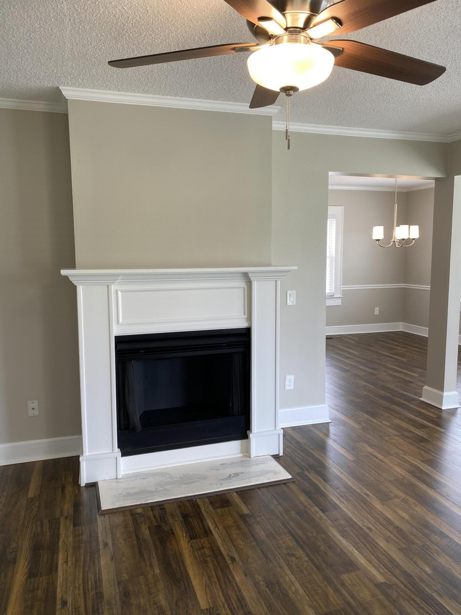 8515 Rancho Drive, Ooltewah, Tennessee image 13