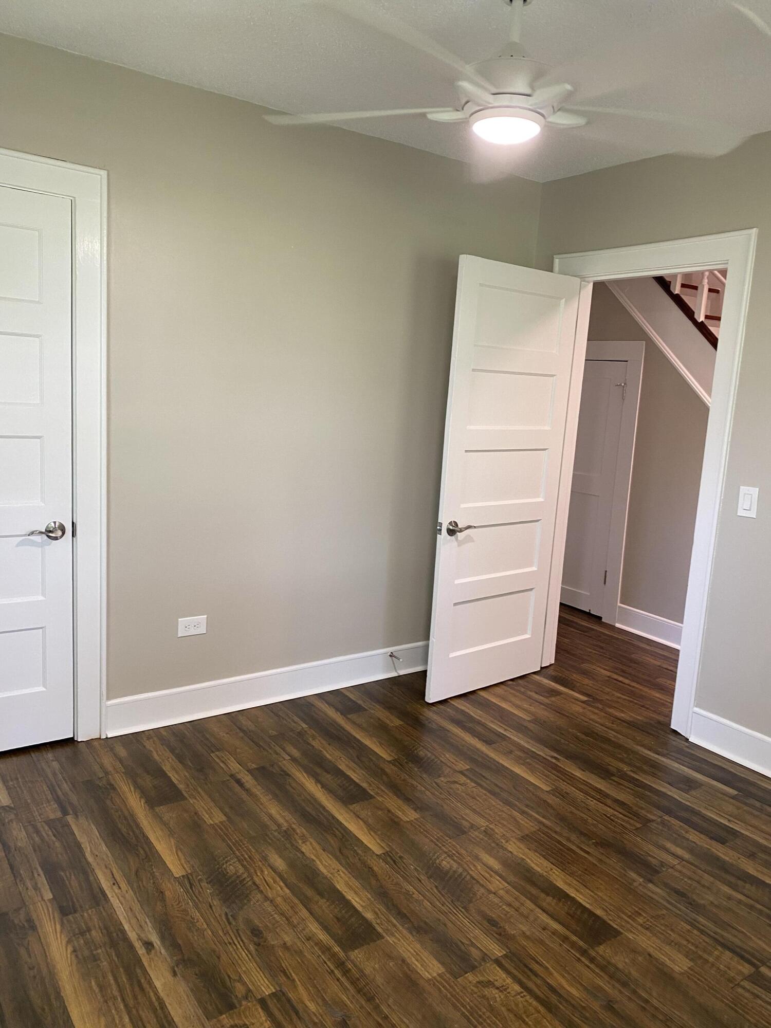 8515 Rancho Drive, Ooltewah, Tennessee image 31