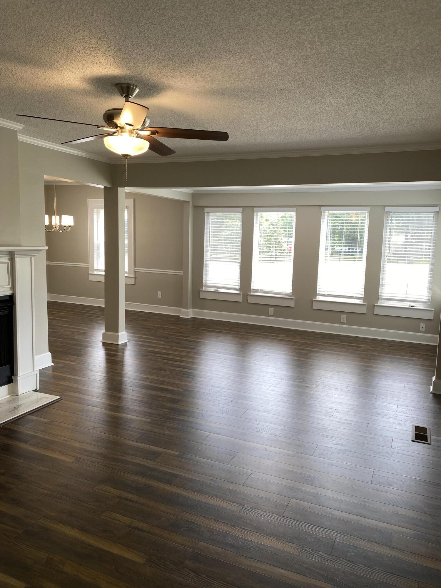 8515 Rancho Drive, Ooltewah, Tennessee image 11