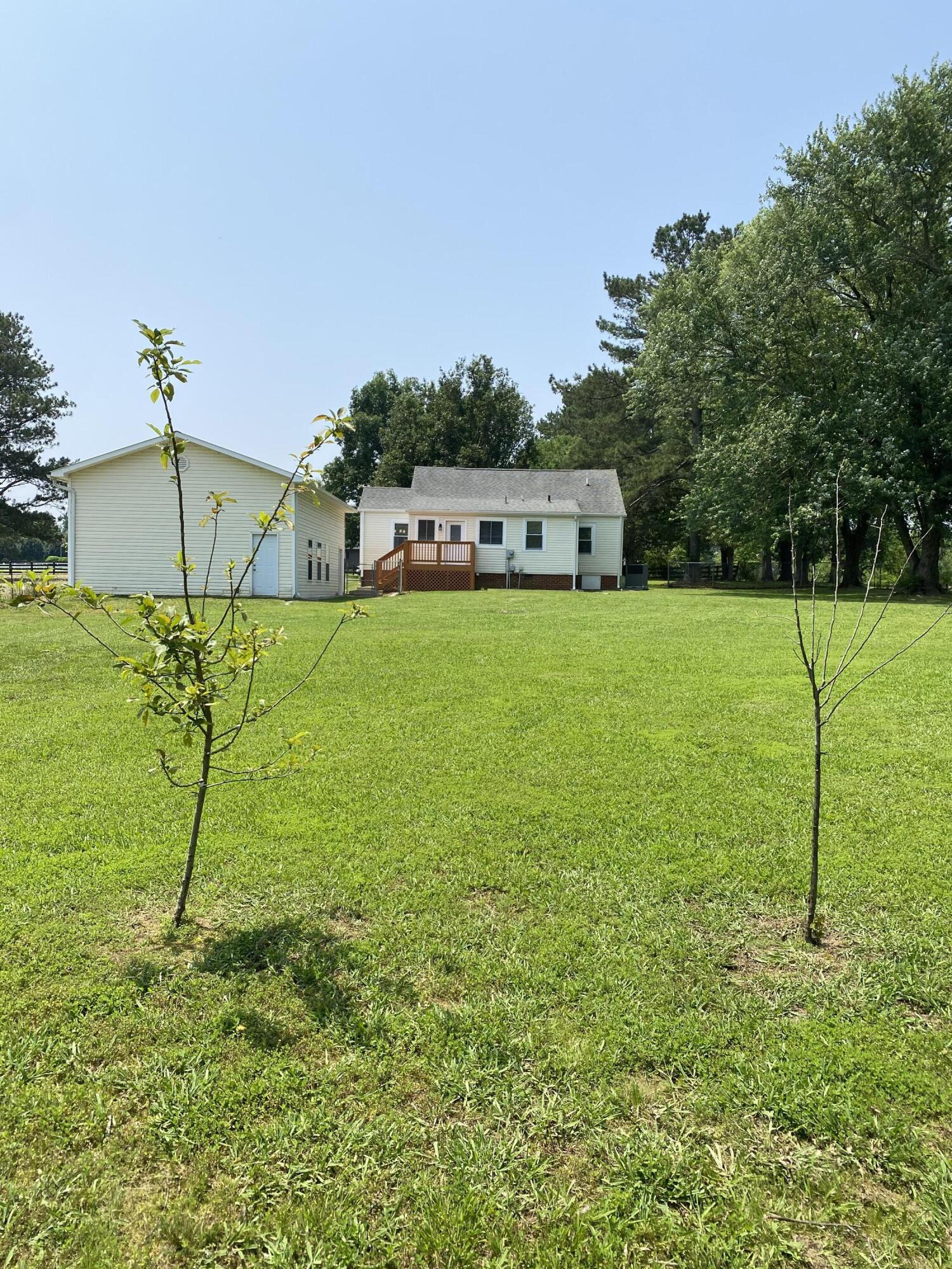 8515 Rancho Drive, Ooltewah, Tennessee image 43