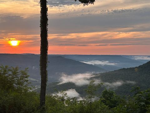 Photo of 755 Sunset Circle, Jasper, TN 37347 (MLS # 1531851)