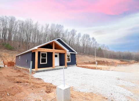 Photo of 12050 Old Dayton Pike, Soddy Daisy, TN 37379 (MLS # 1526346)