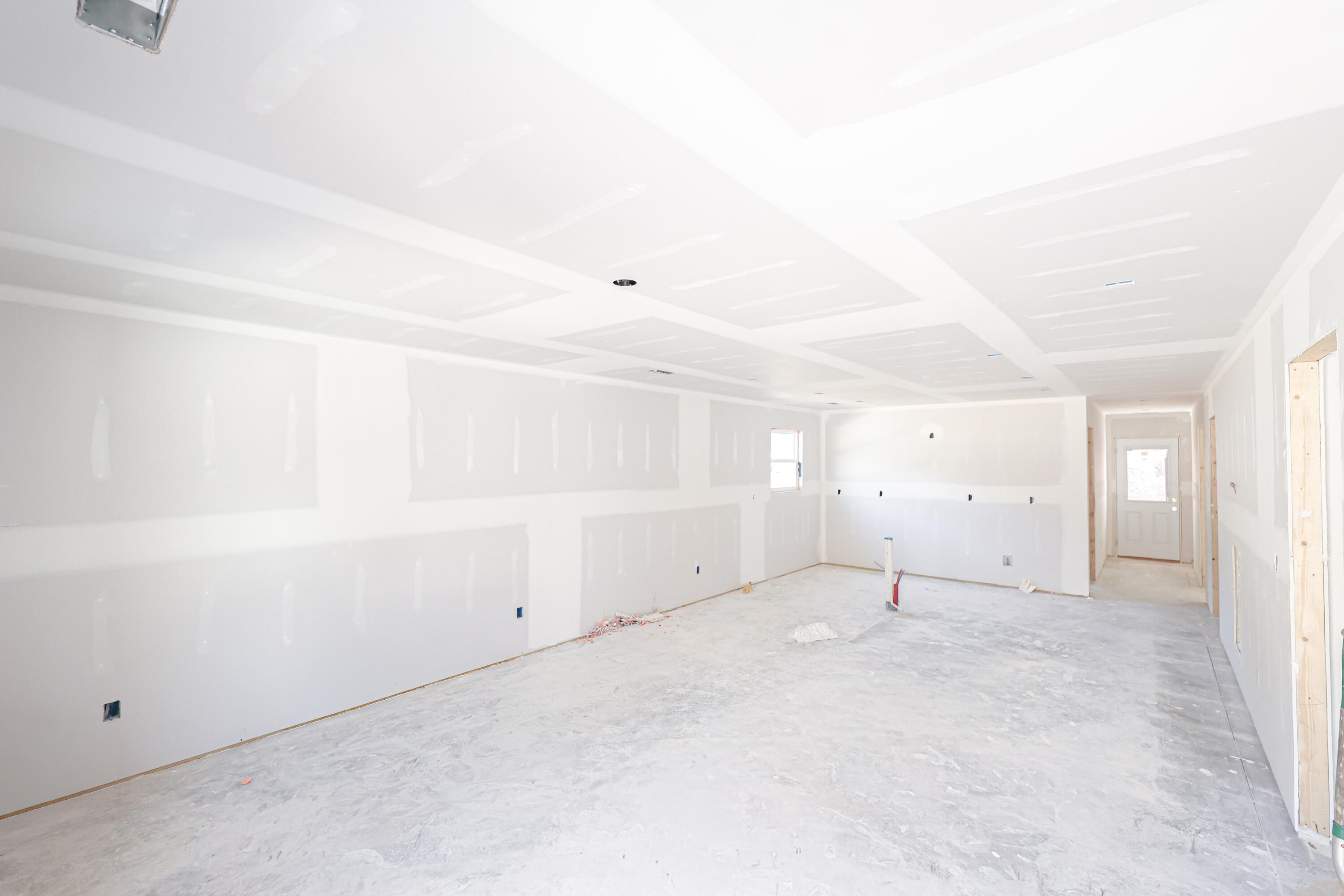 12050 Old Dayton Pike