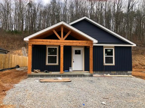 Photo of 12050 Old Dayton Pike, Soddy Daisy, TN 37379 (MLS # 1526346)
