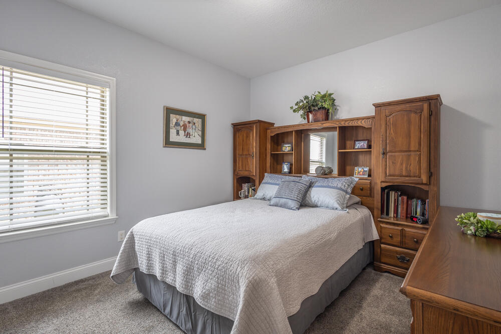 50 Tradewind Drive Dr, Fort Oglethorpe, Georgia image 19