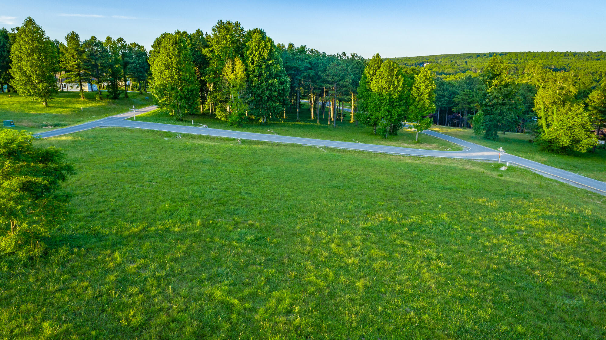 Whippoorwill Way #LOT SV127, Jasper, Tennessee image 31