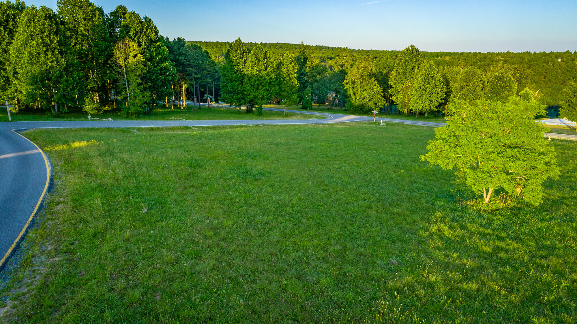 Whippoorwill Way #LOT SV127, Jasper, Tennessee image 32