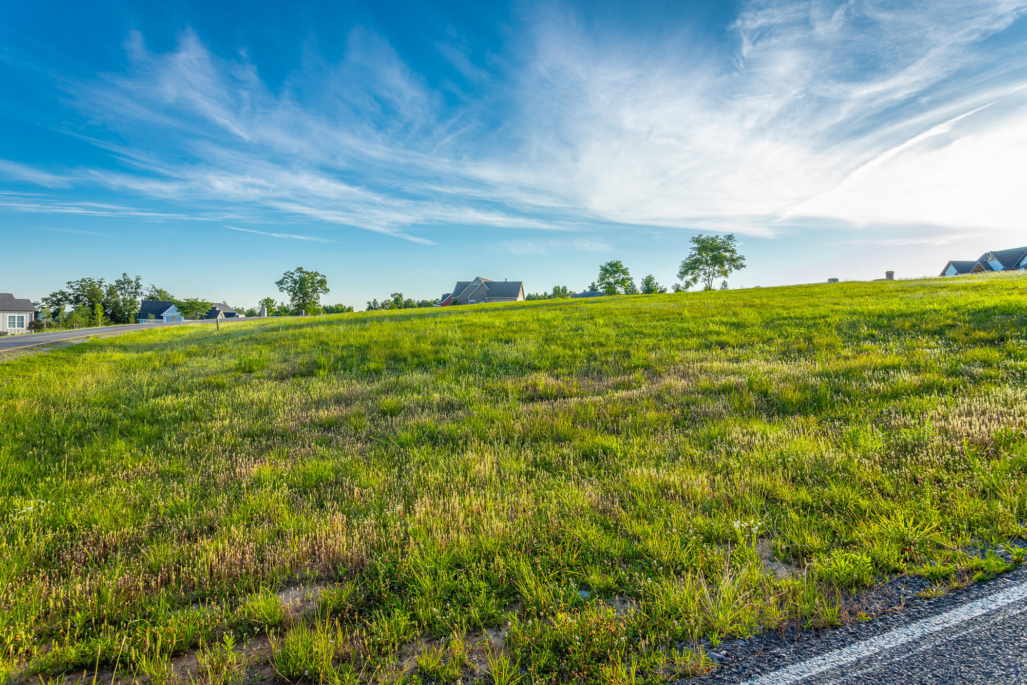 Whippoorwill Way #LOT SV127, Jasper, Tennessee image 13