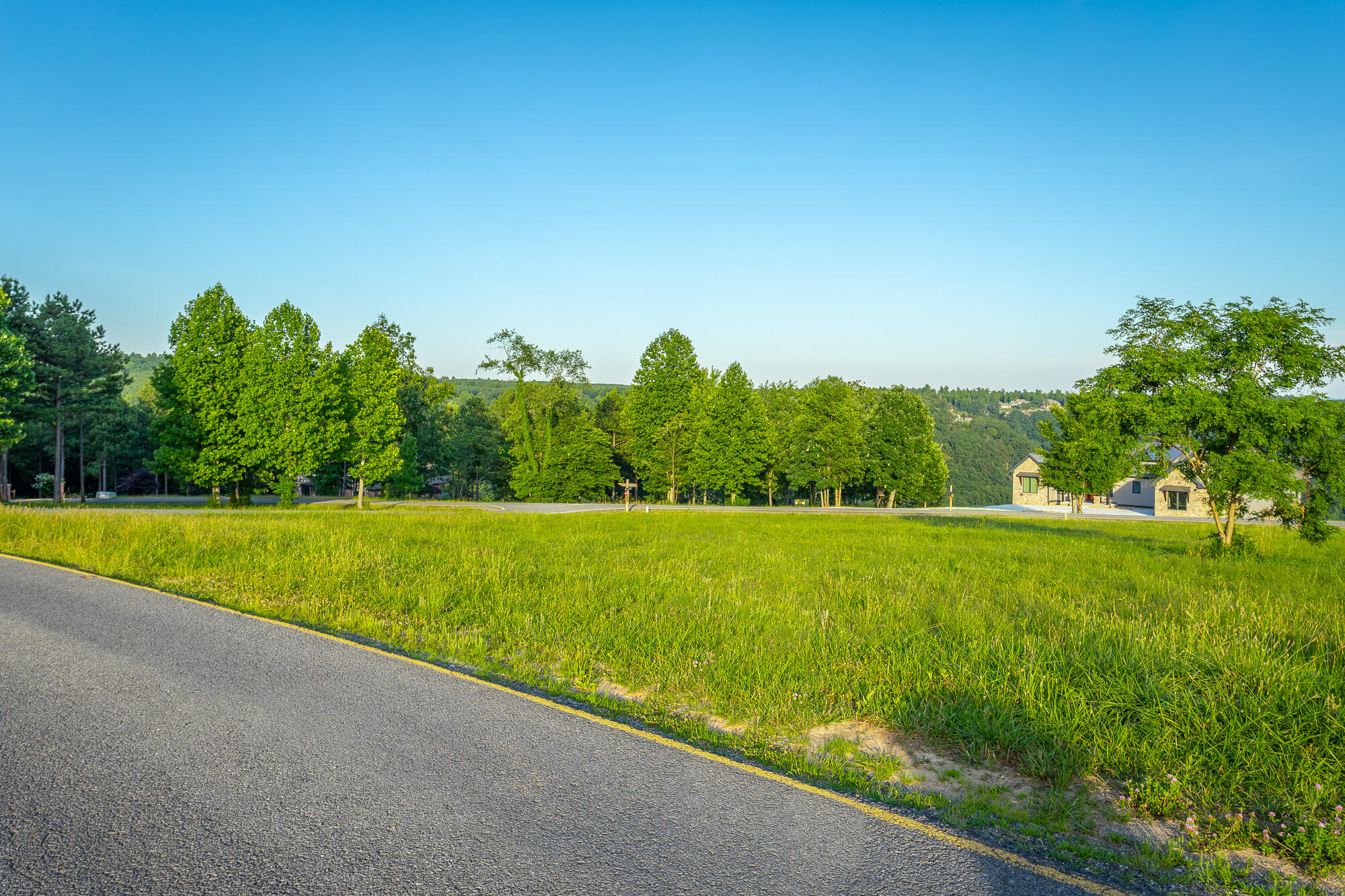 Whippoorwill Way #LOT SV127, Jasper, Tennessee image 20