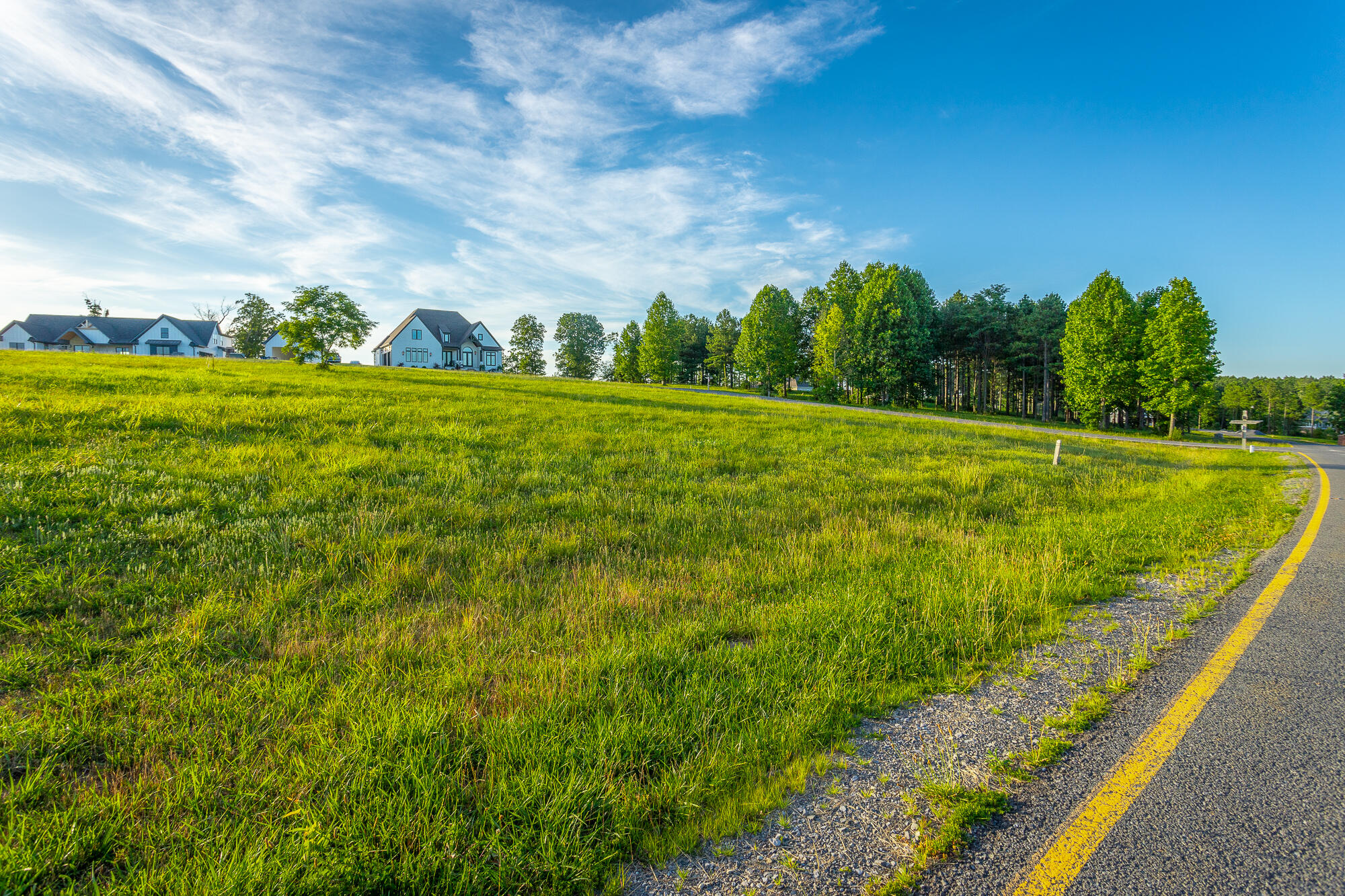 Whippoorwill Way #LOT SV127, Jasper, Tennessee image 8