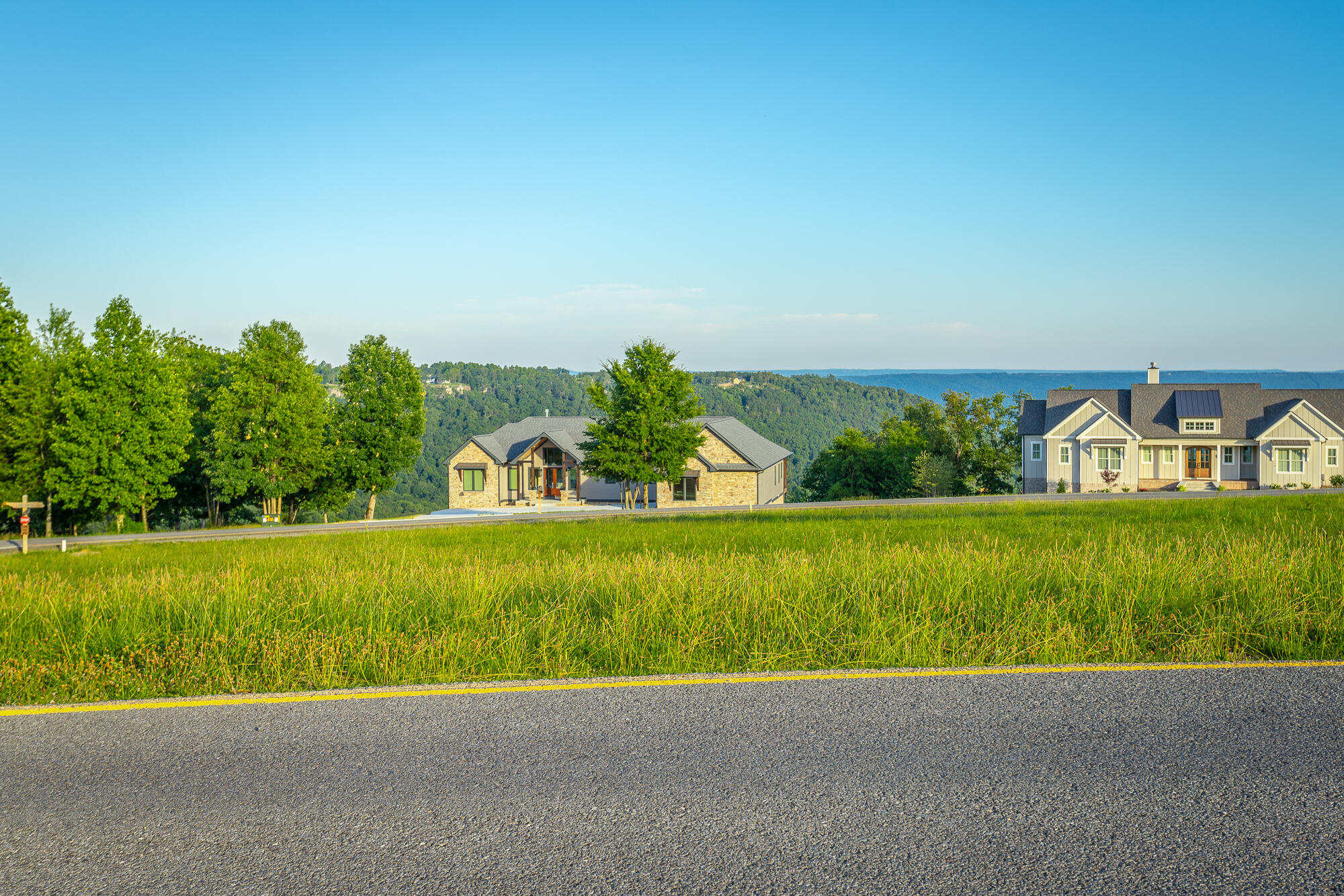 Whippoorwill Way #LOT SV127, Jasper, Tennessee image 24