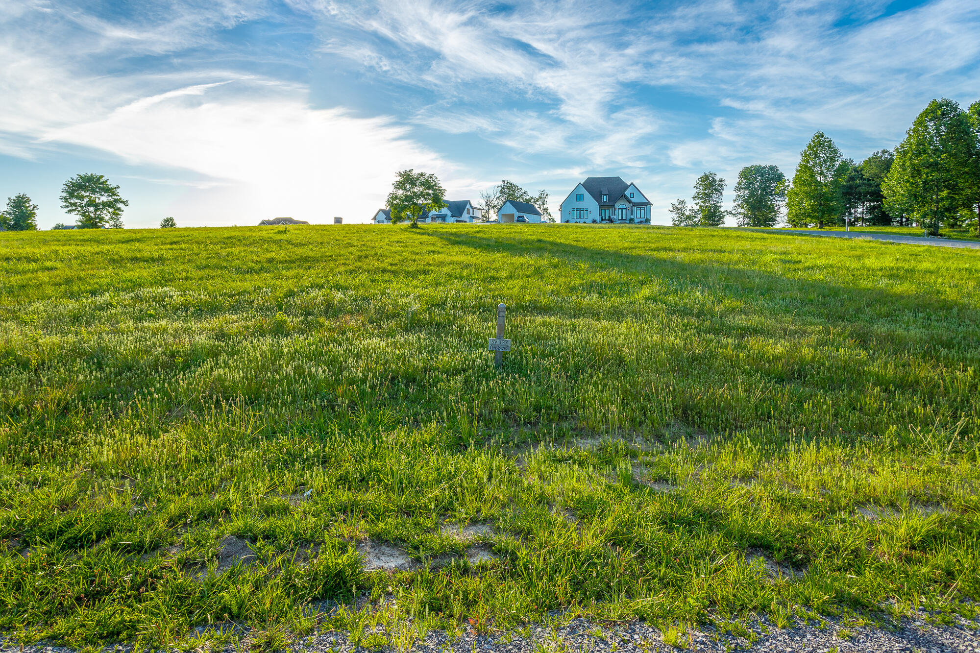 Whippoorwill Way #LOT SV127, Jasper, Tennessee image 11