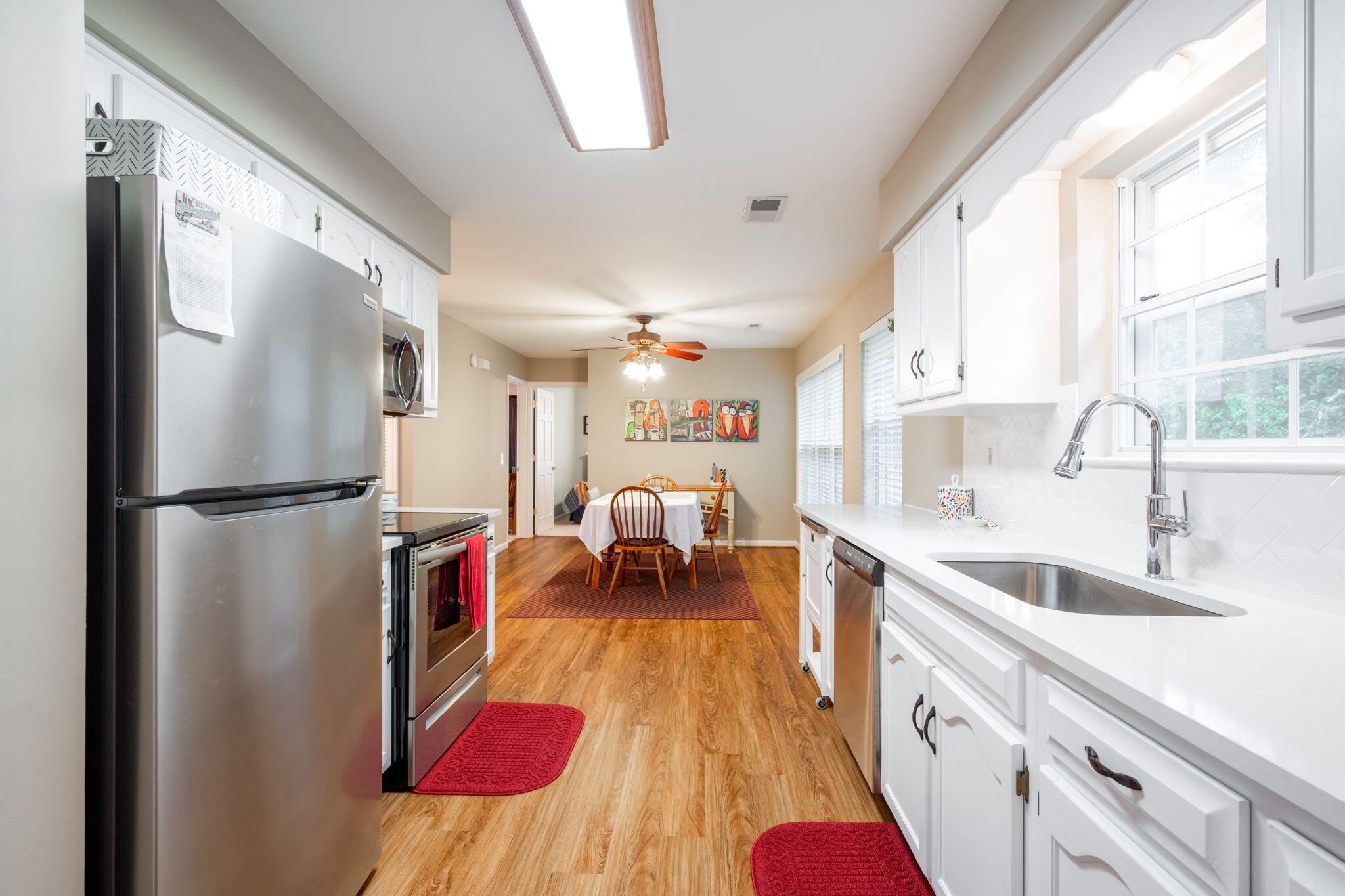 718 Bacon Trail #24, Chattanooga, Tennessee image 10