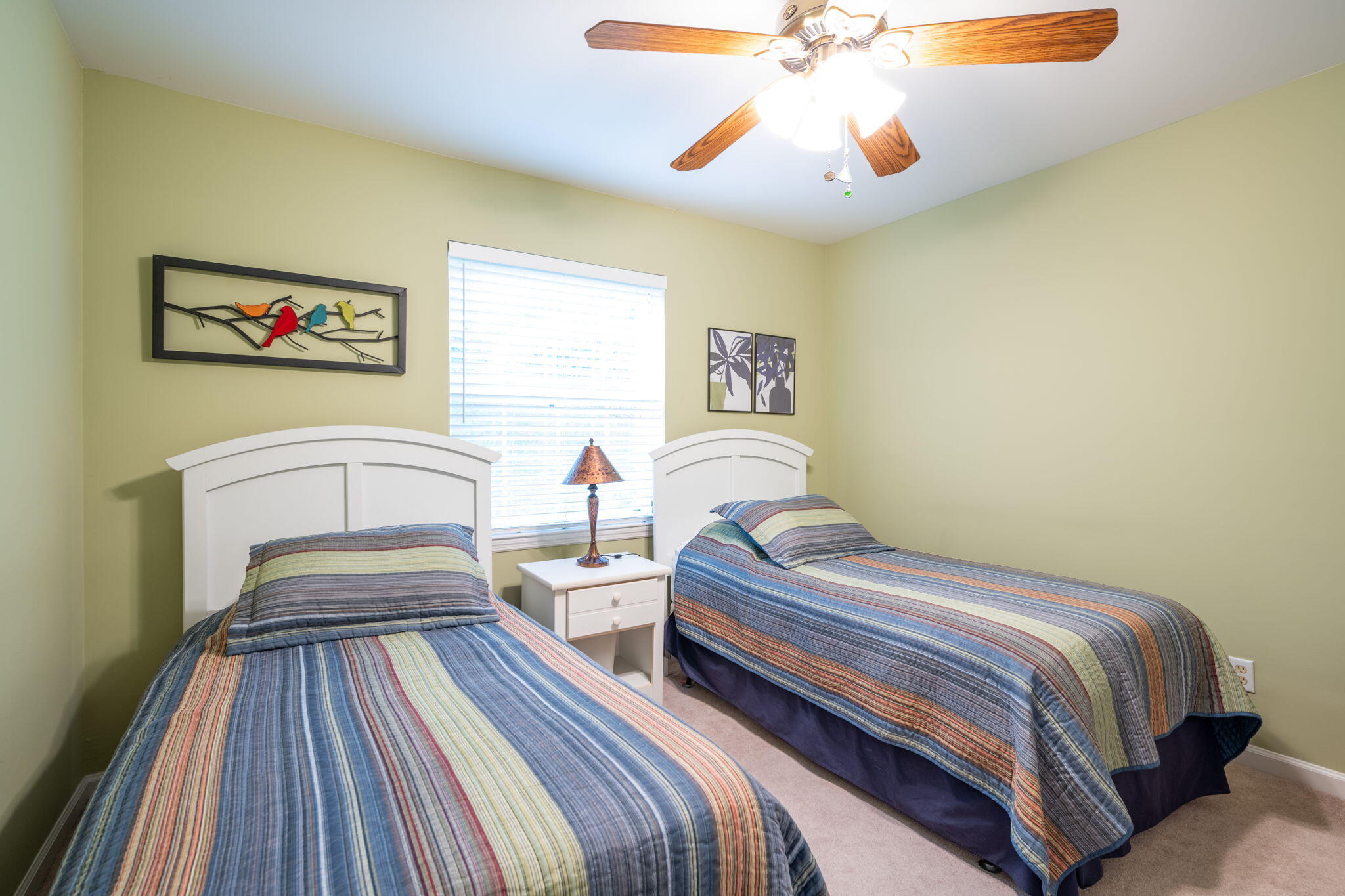 718 Bacon Trail #24, Chattanooga, Tennessee image 14